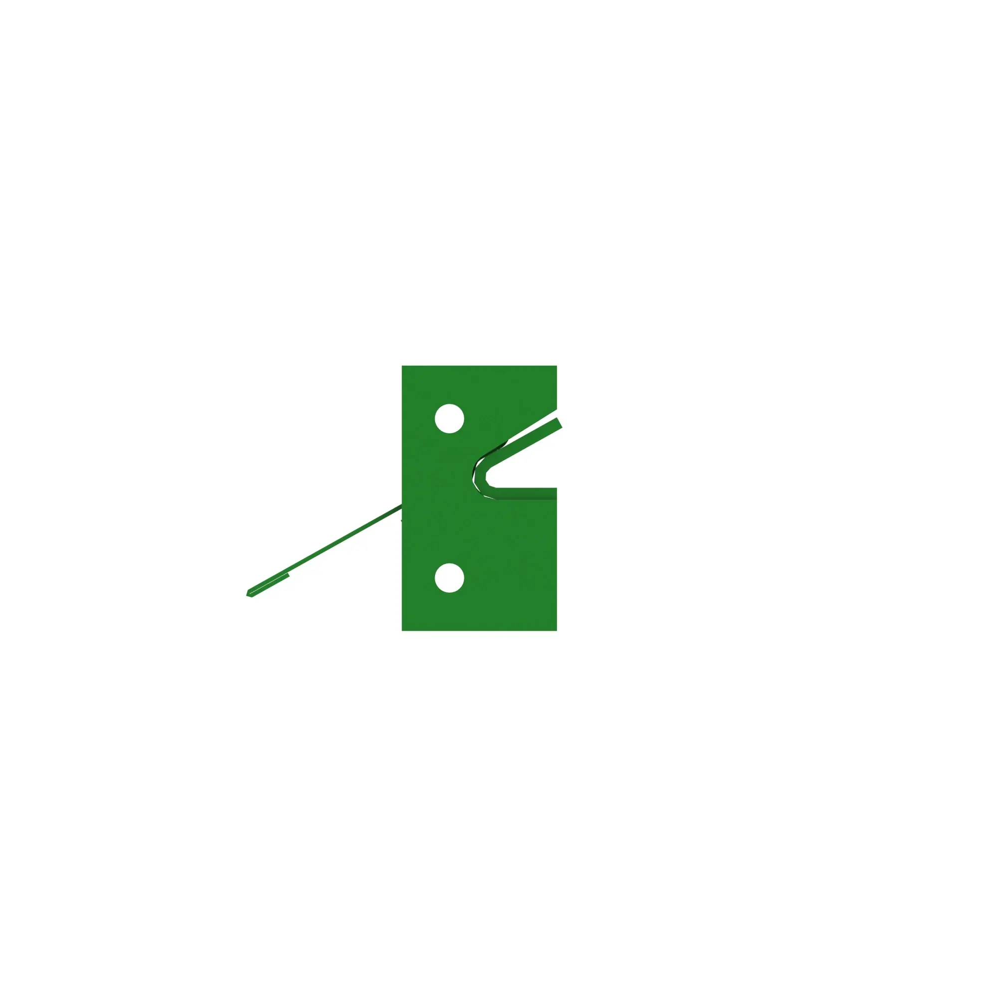 CHANNEL