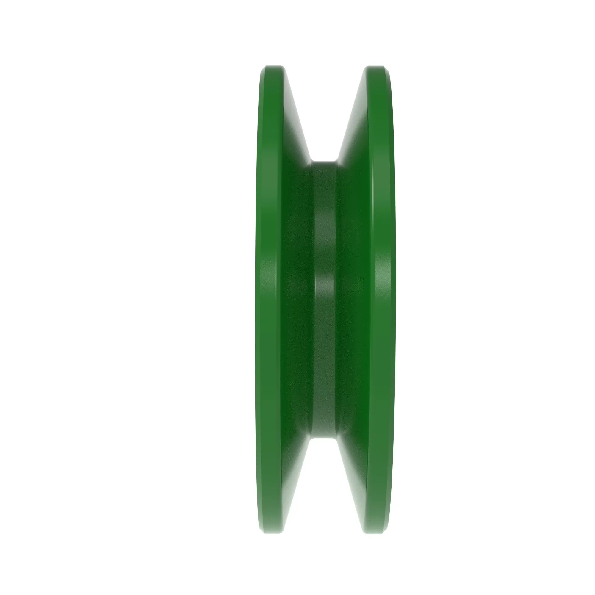 Pulley