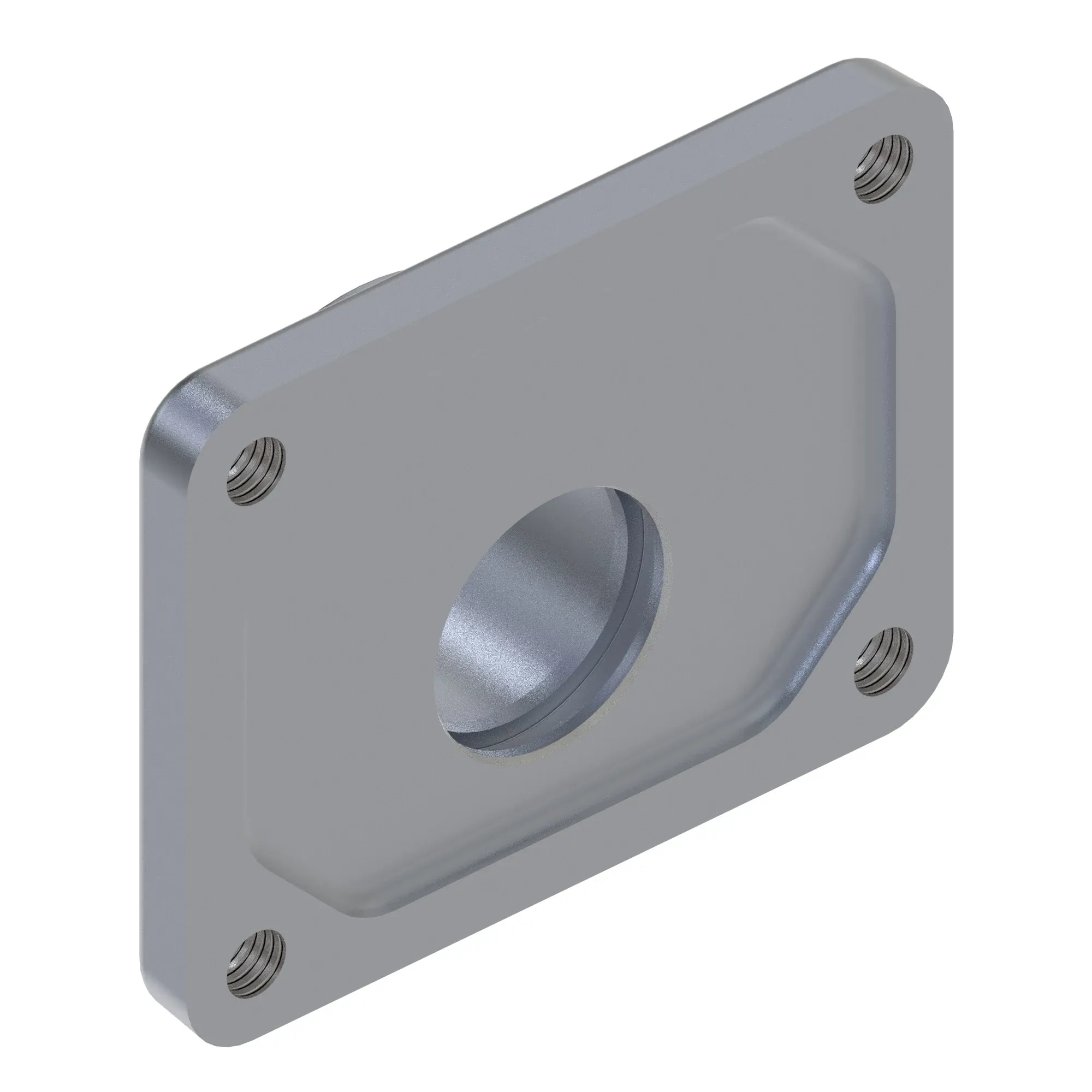 RESERVOIR COVER FOR ZWEIBRUCKEN PTO