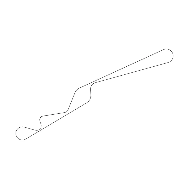 V-Belt