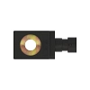 Solenoid Valve Coil