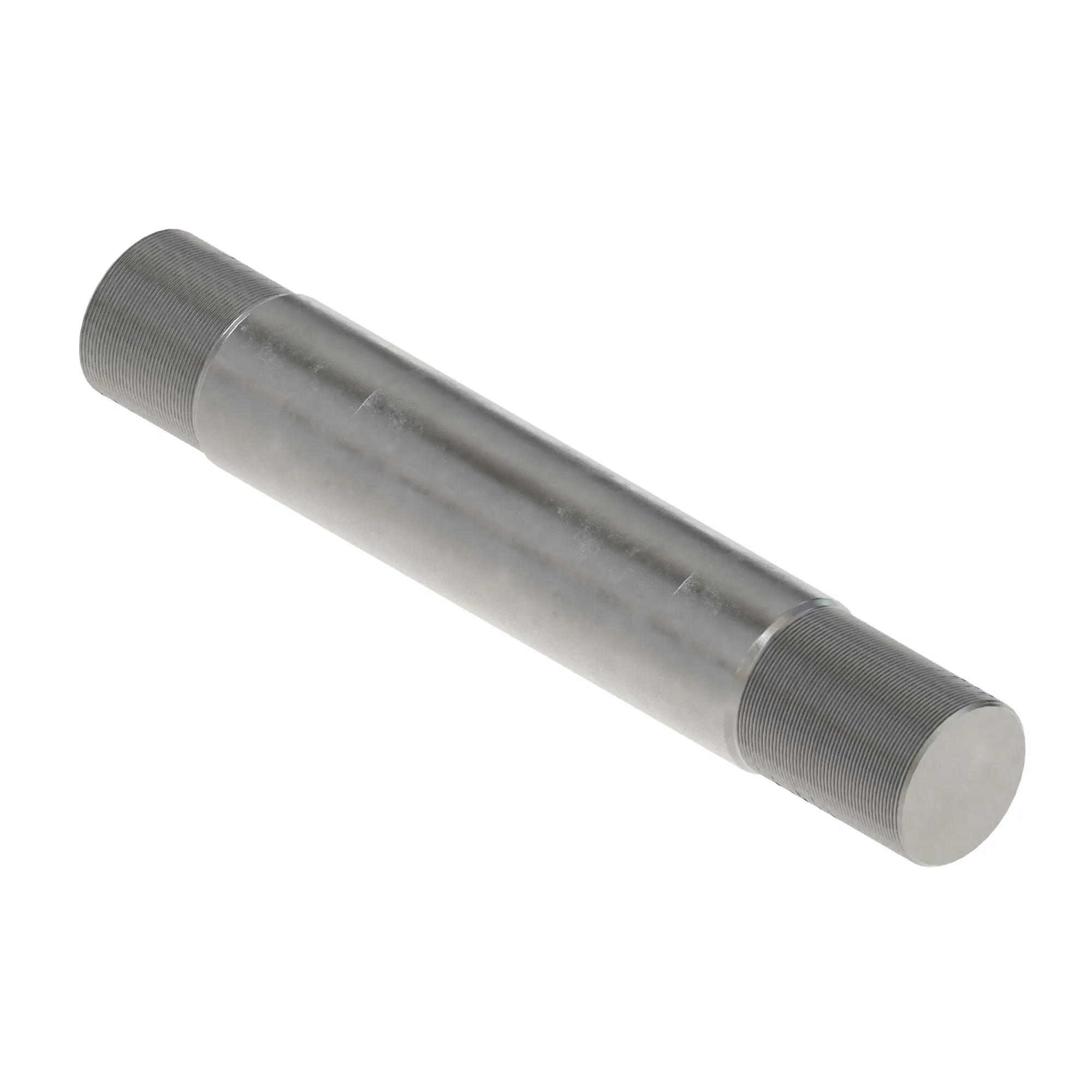 John Deere Shaft - T299261