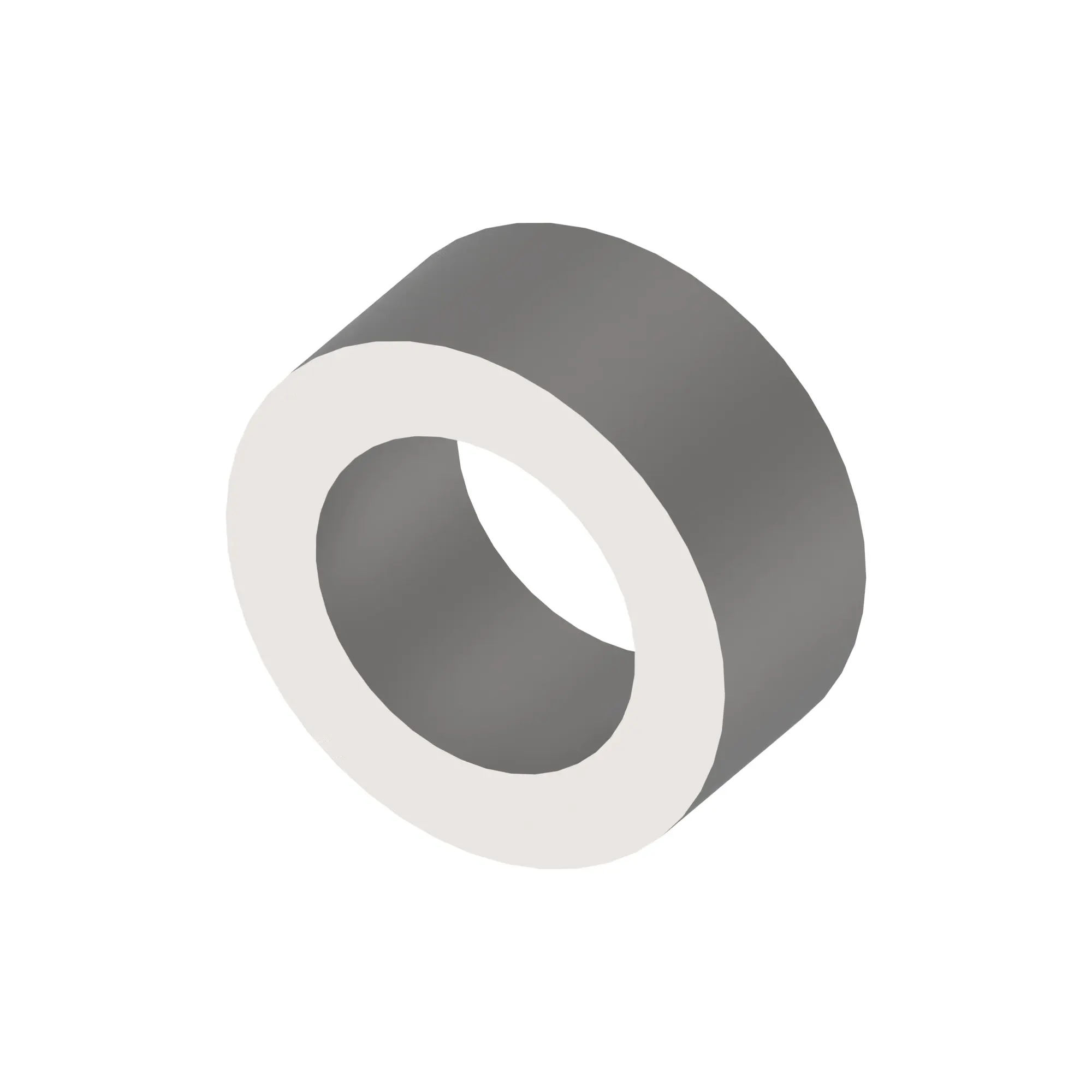 WASHER, (SPOUT PULLEY)