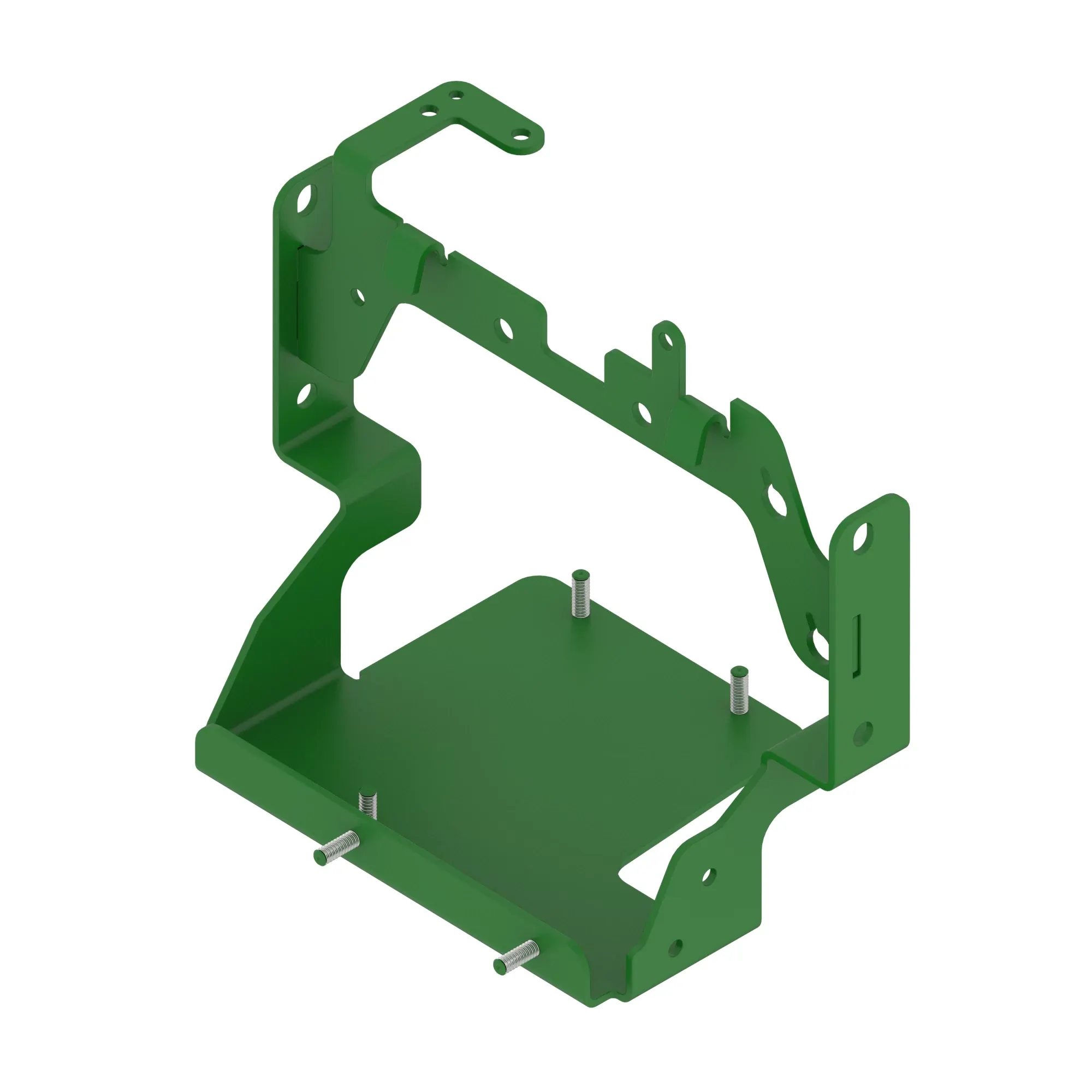 John Deere Bracket - AA110372