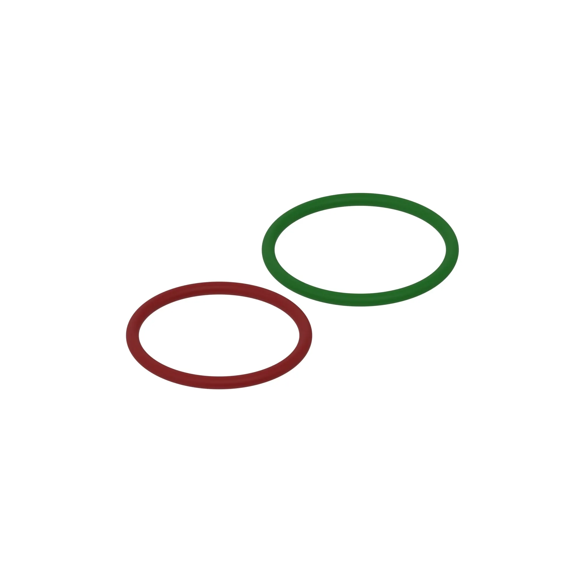 O-Ring Kit
