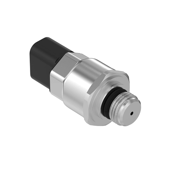 PRESSURE SENSOR, 35 BAR SENSOR (MH4