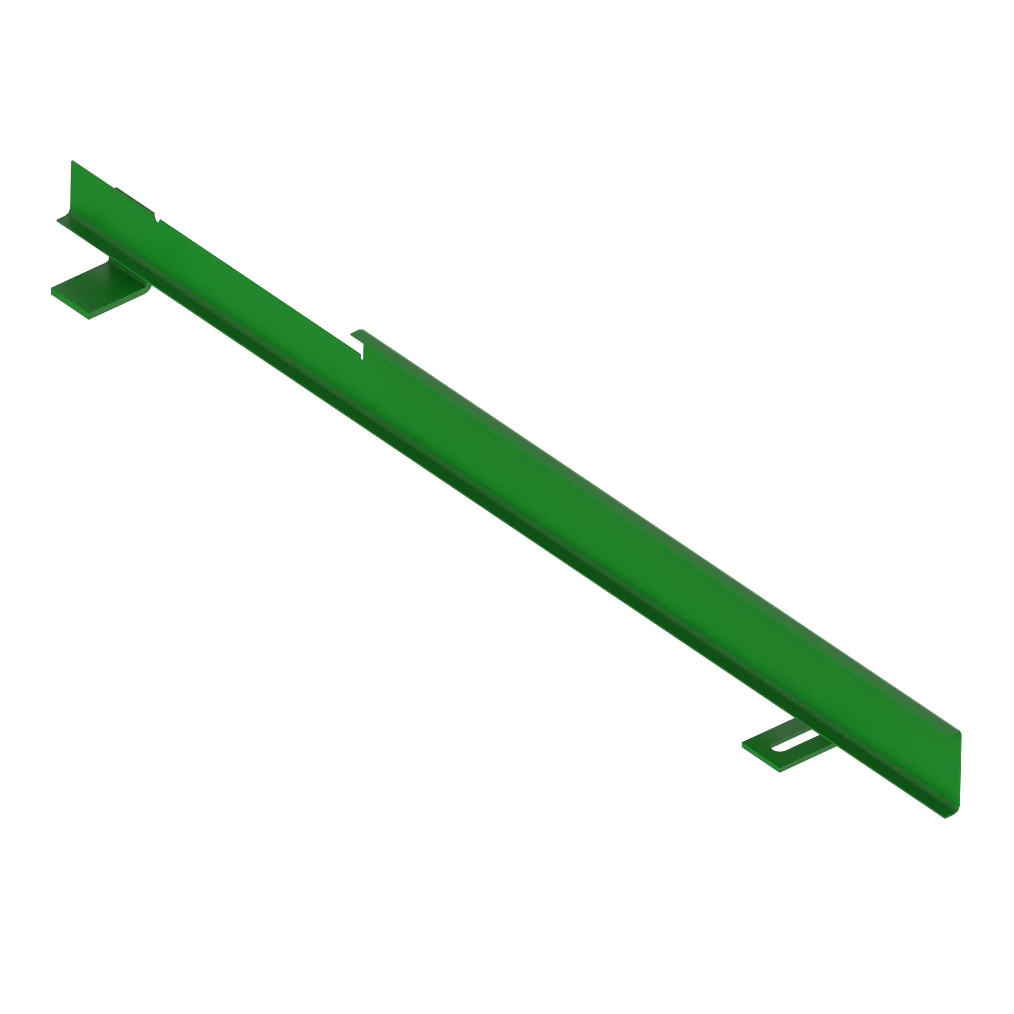 Bracket Kit