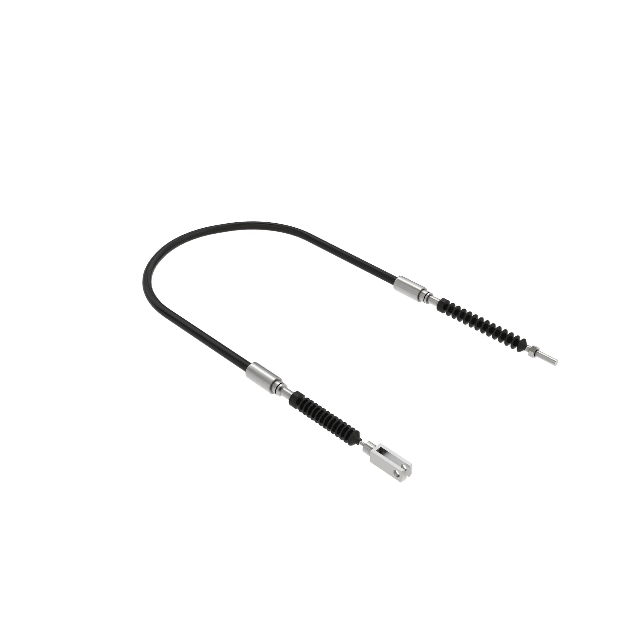 John Deere Clutch Cable - AL156045