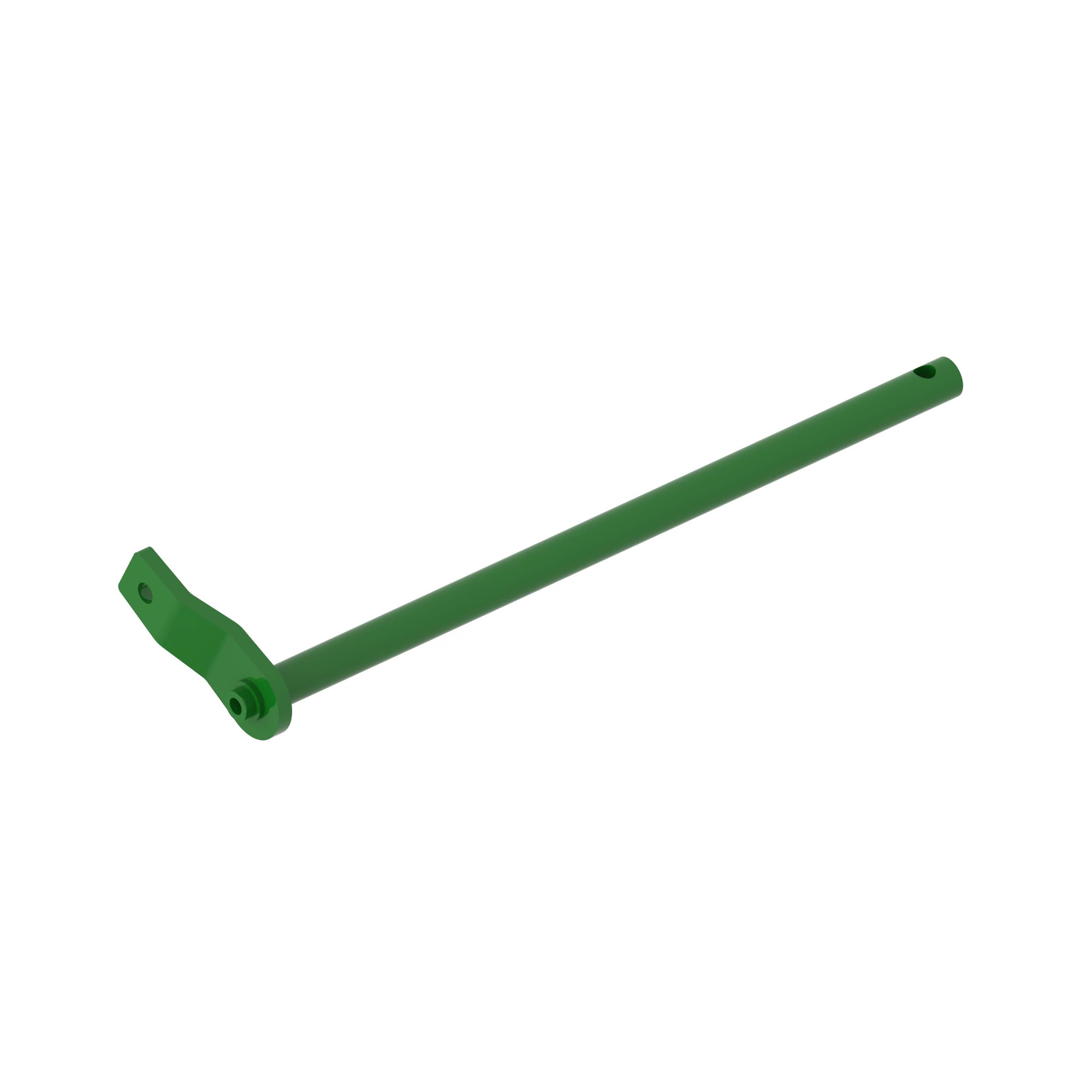 John Deere Axle - WZ33182627