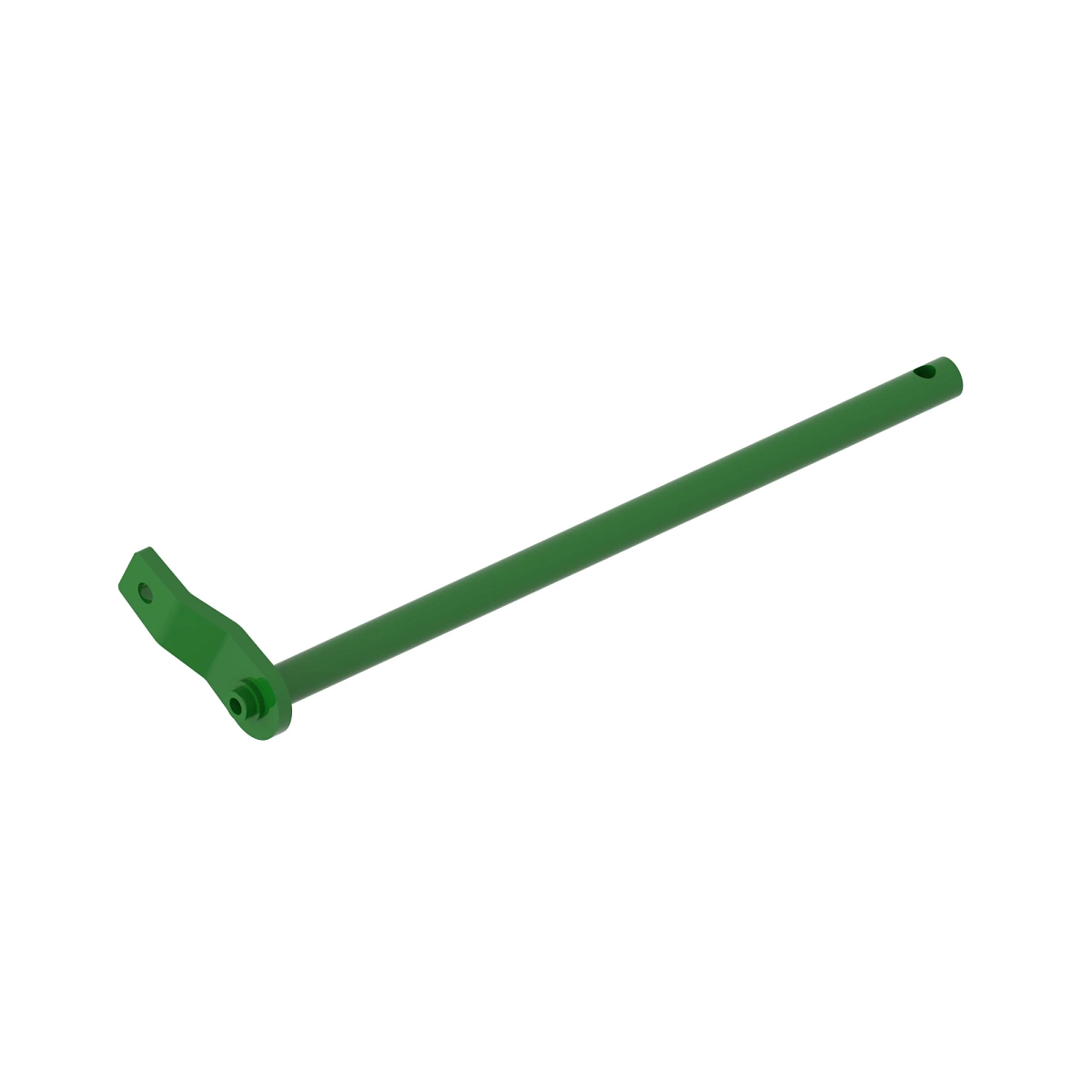 Axle