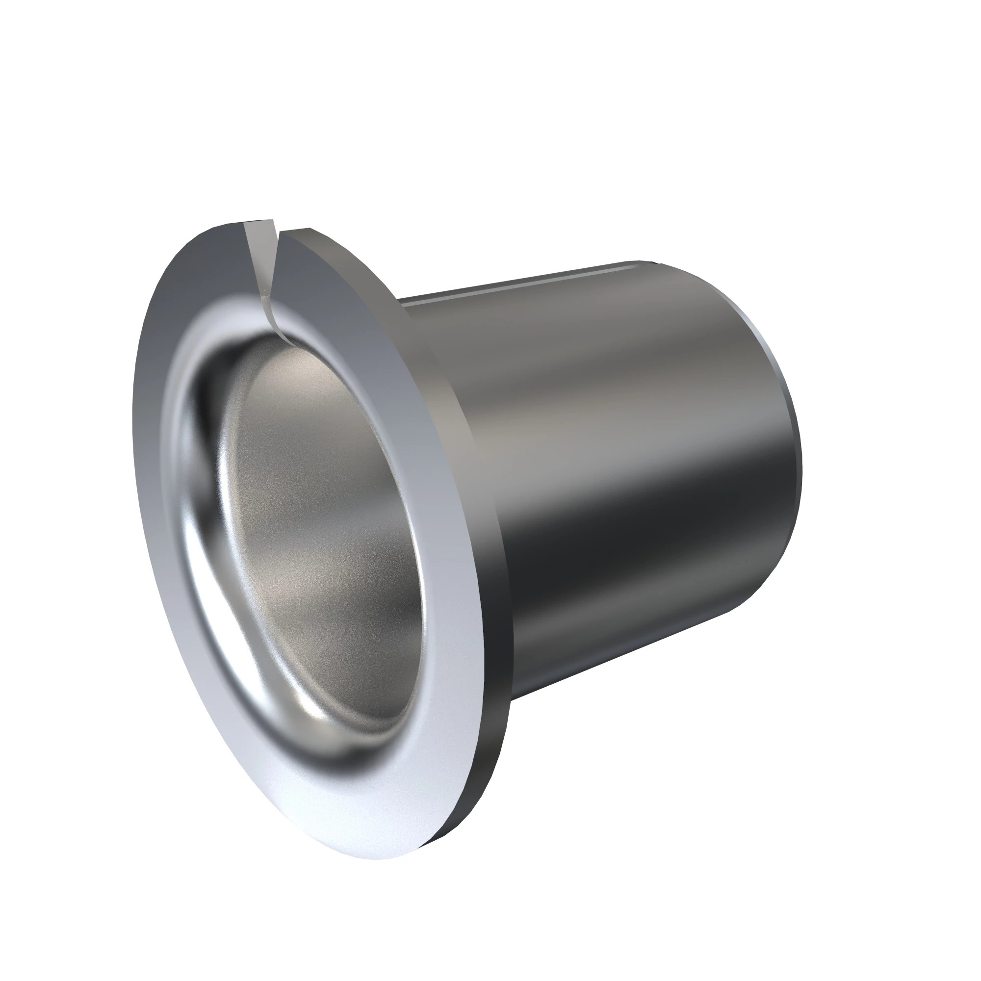 John Deere Flanged Bushing - H234870