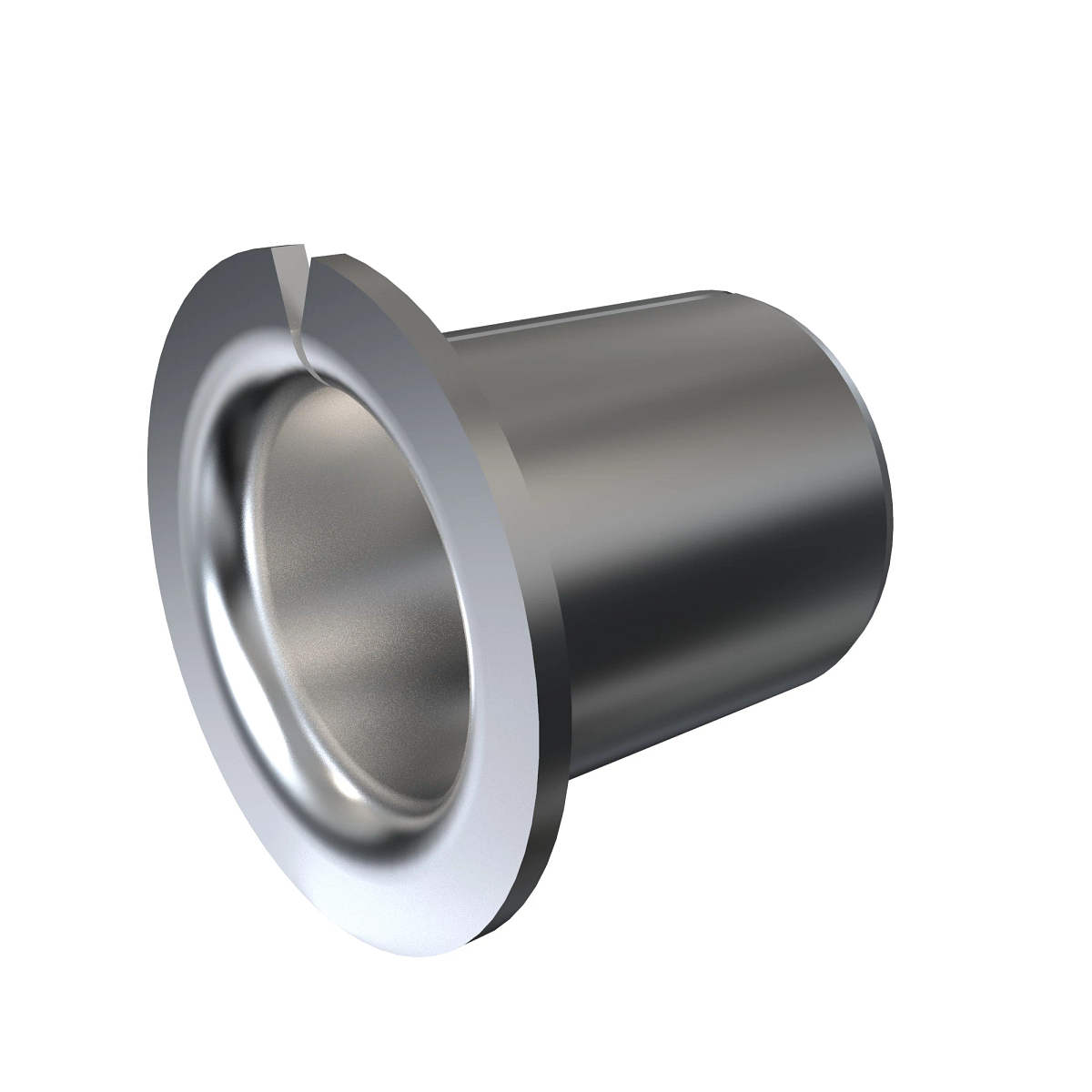 John Deere Flanged Bushing - H234870