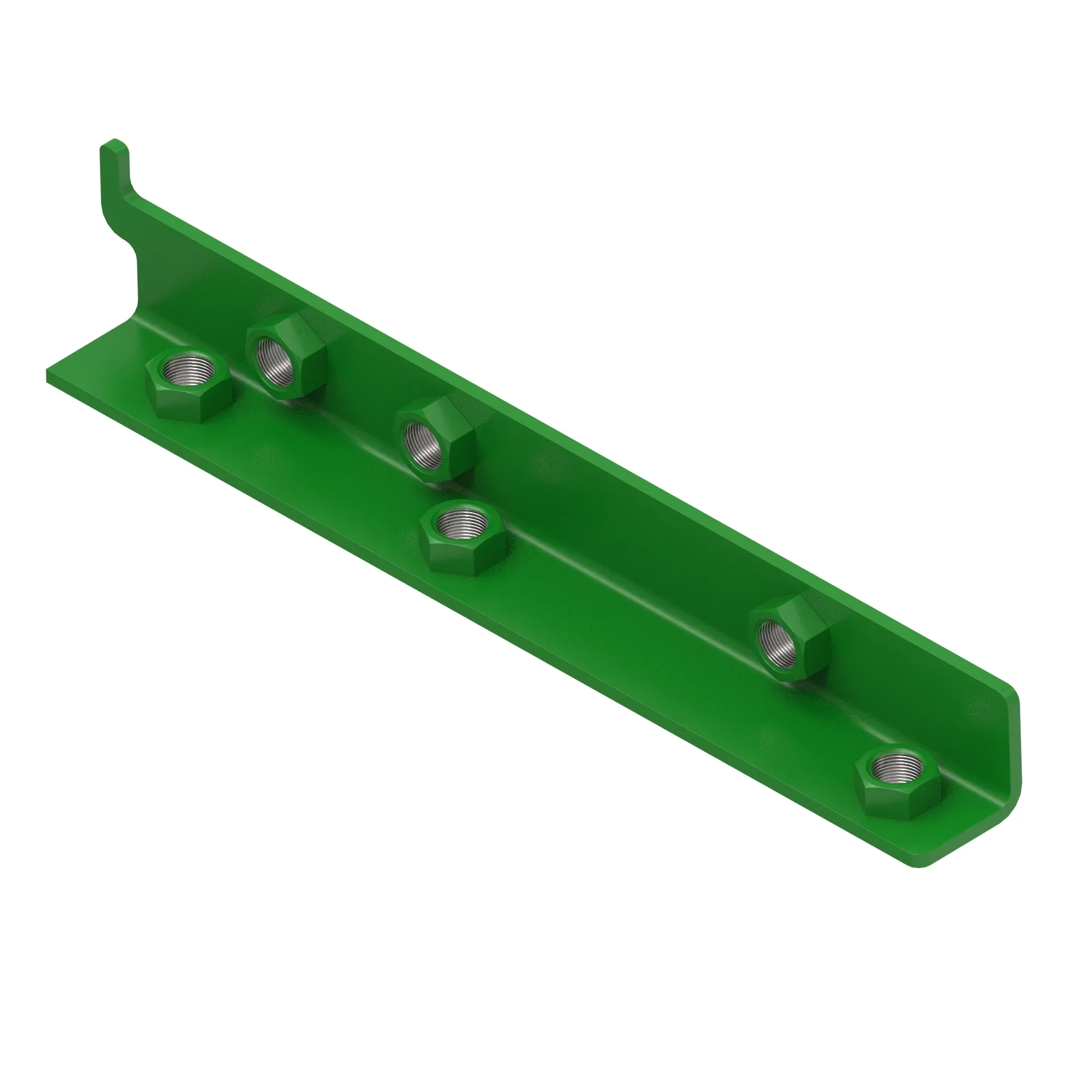 John Deere Bracket - AKK28625