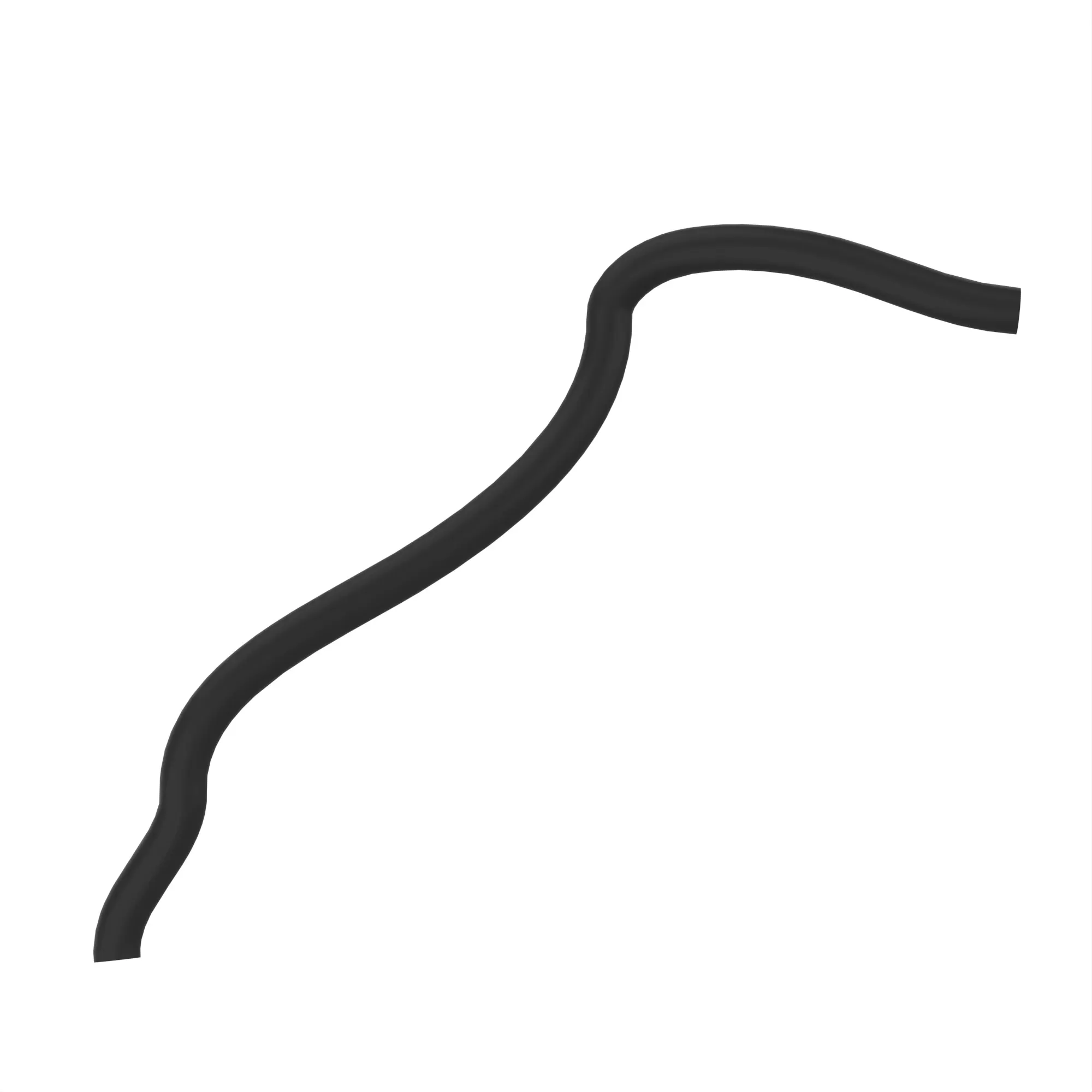Hose Guard