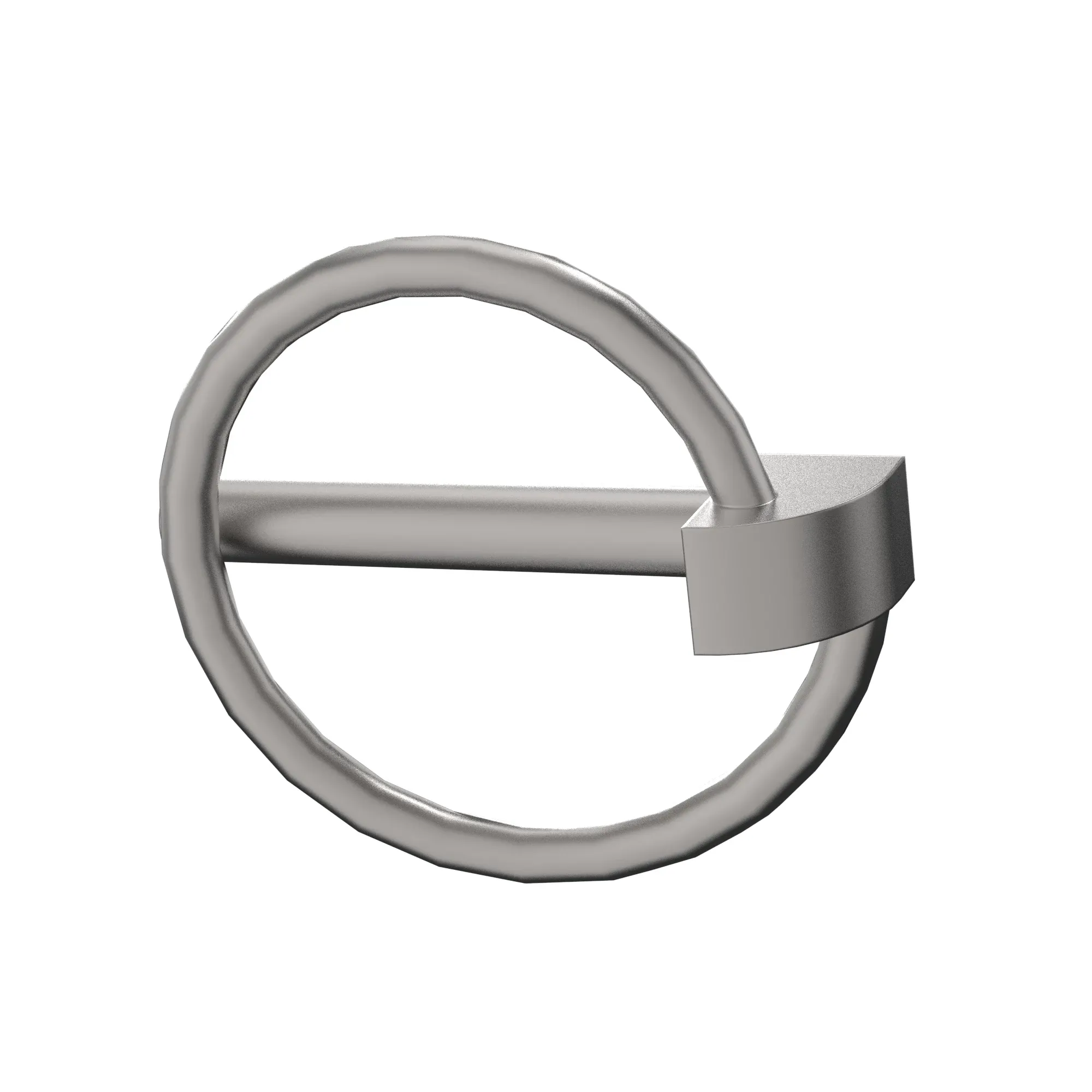 Quick Lock Pin
