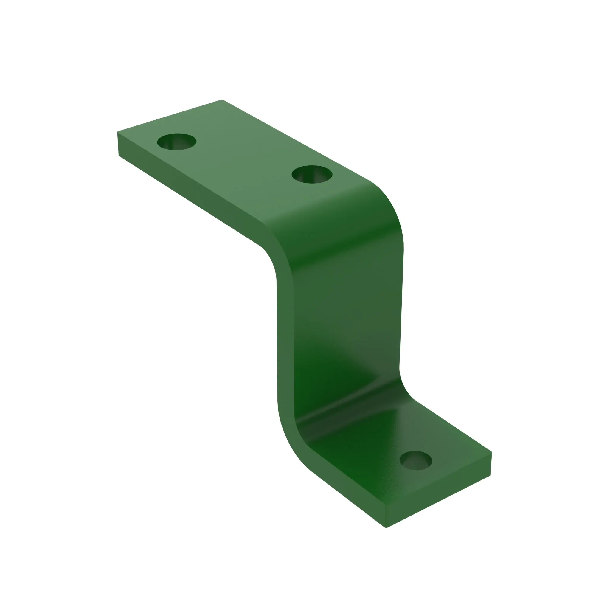 Holder