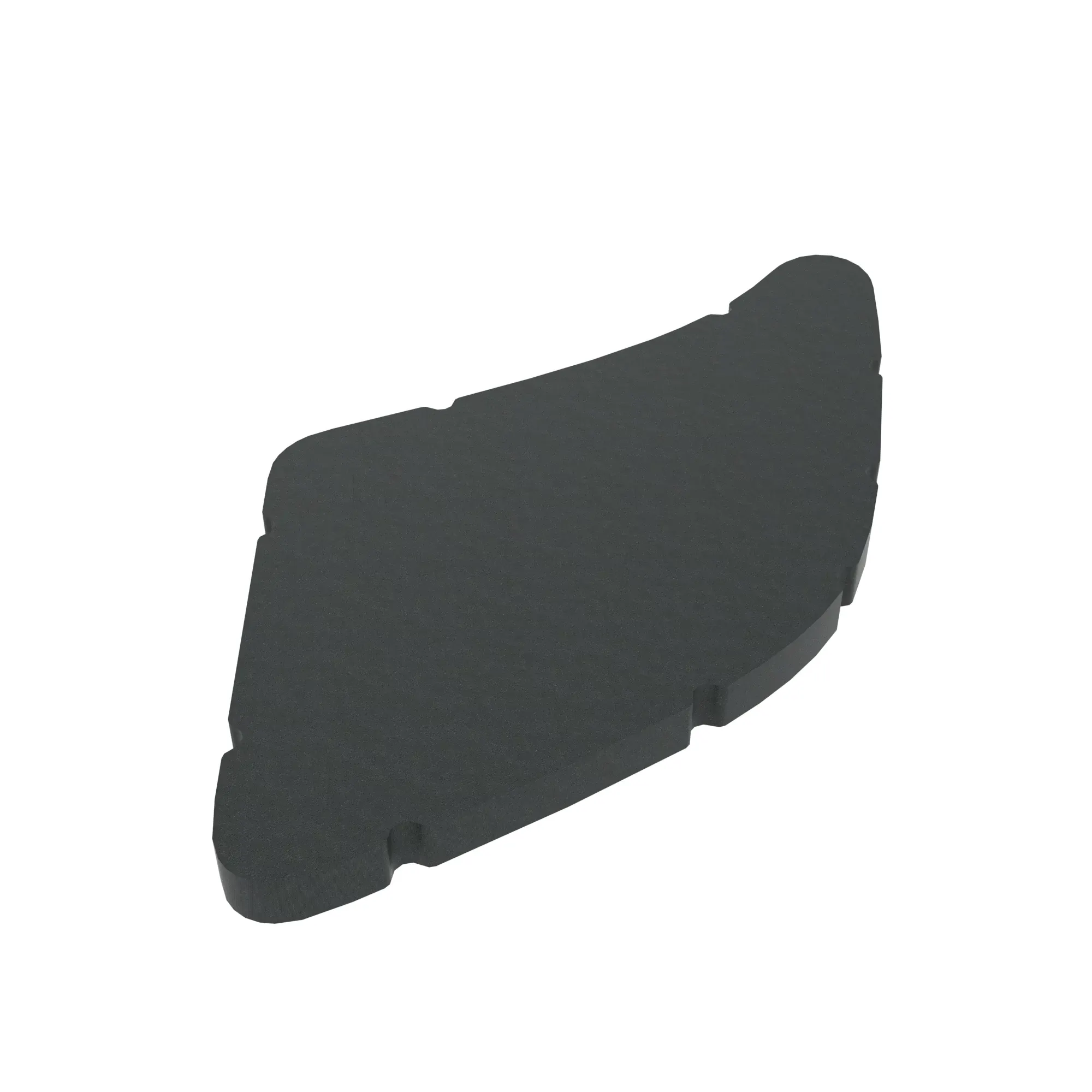 ACOUSTICAL UPHOLSTERY, SOUND CONTRO