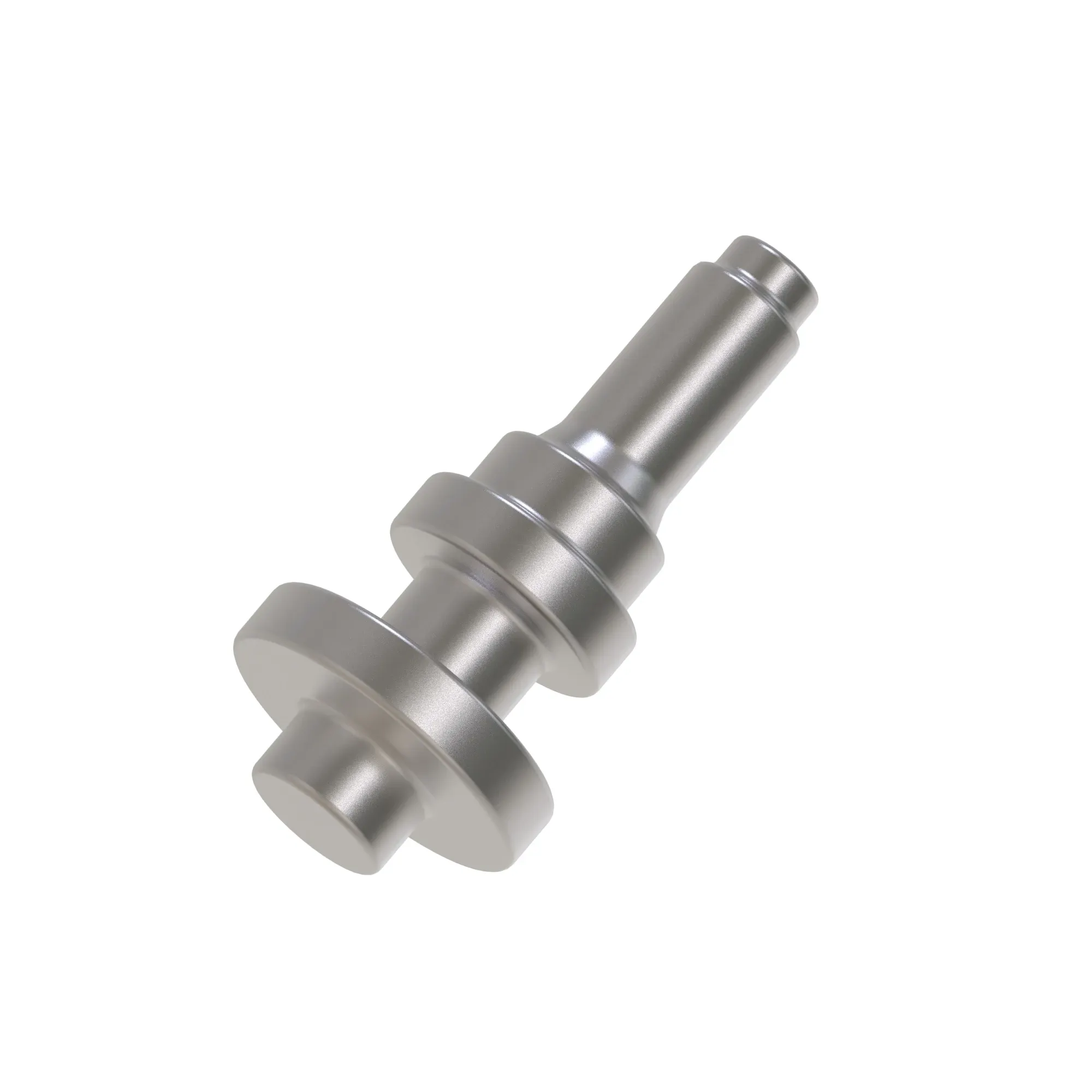 John Deere Countershaft - L211249
