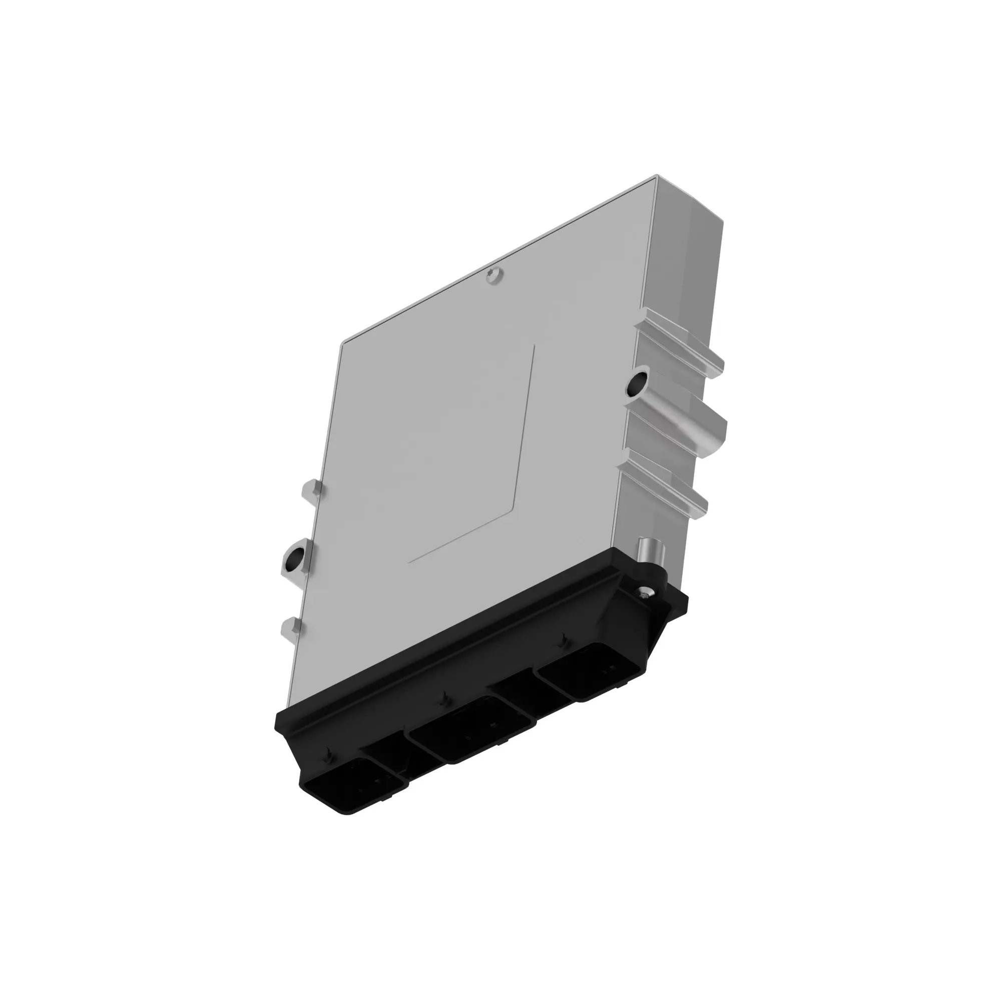 John Deere Electronic Control Unit - RE588172