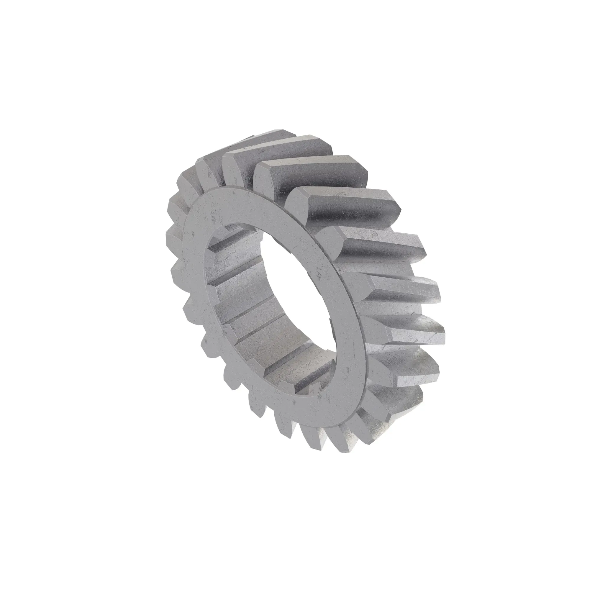 Gear
