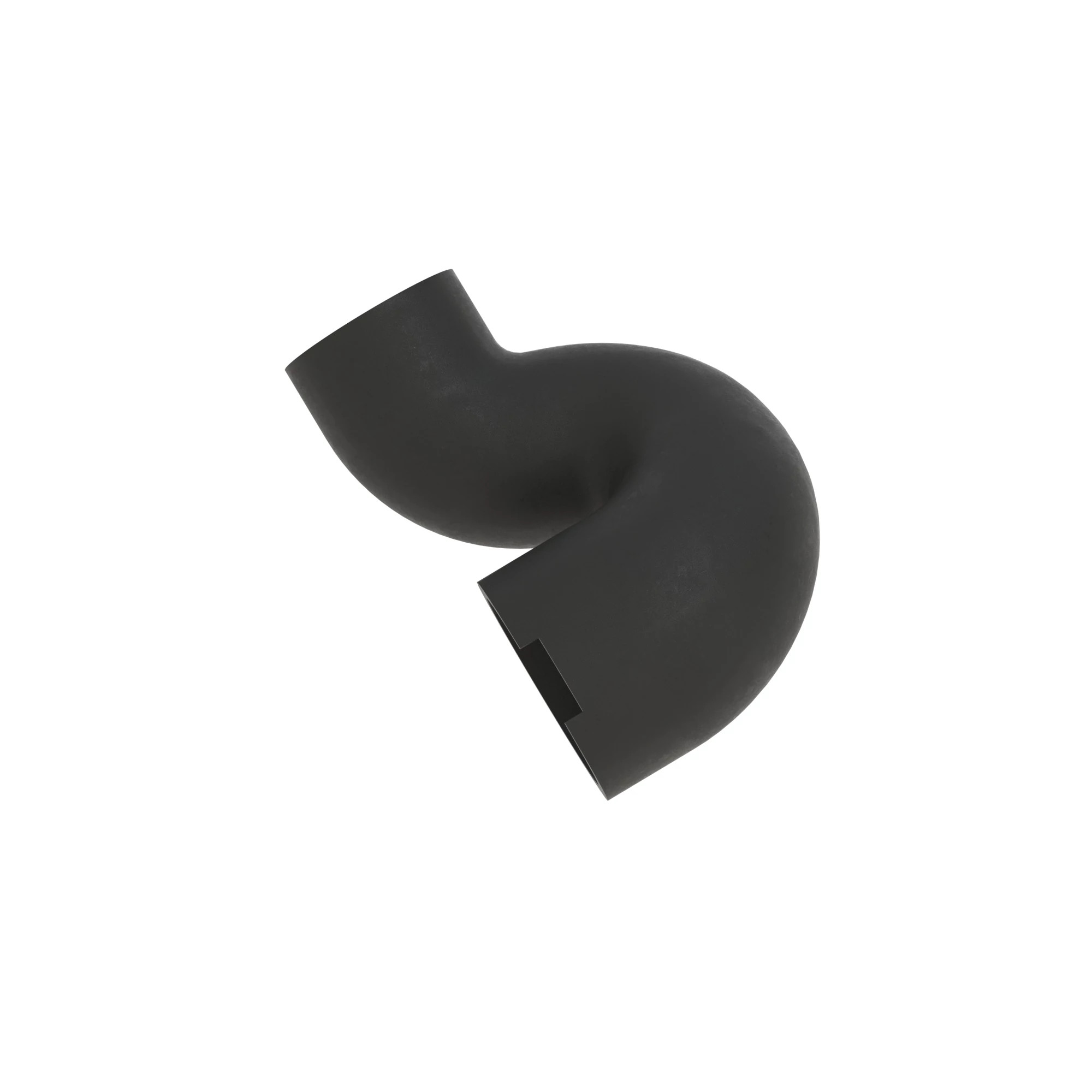 John Deere Hose - T256047