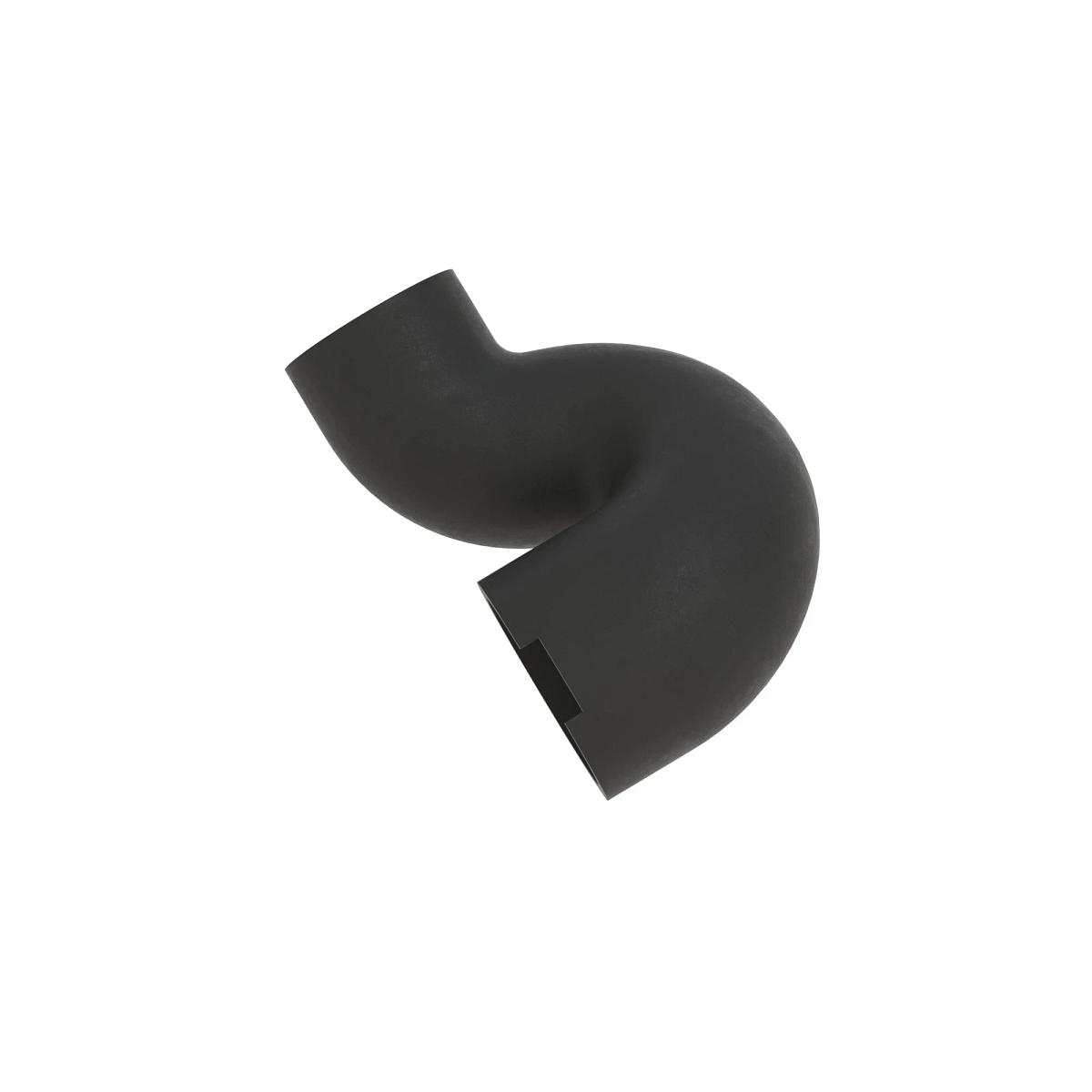 John Deere Hose - T256047