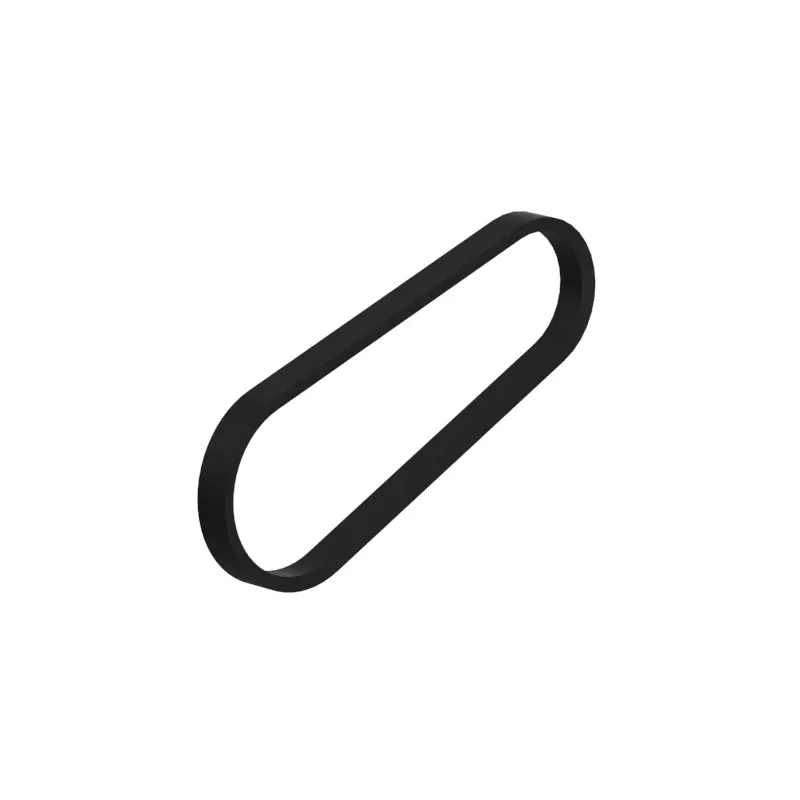 V-Belt