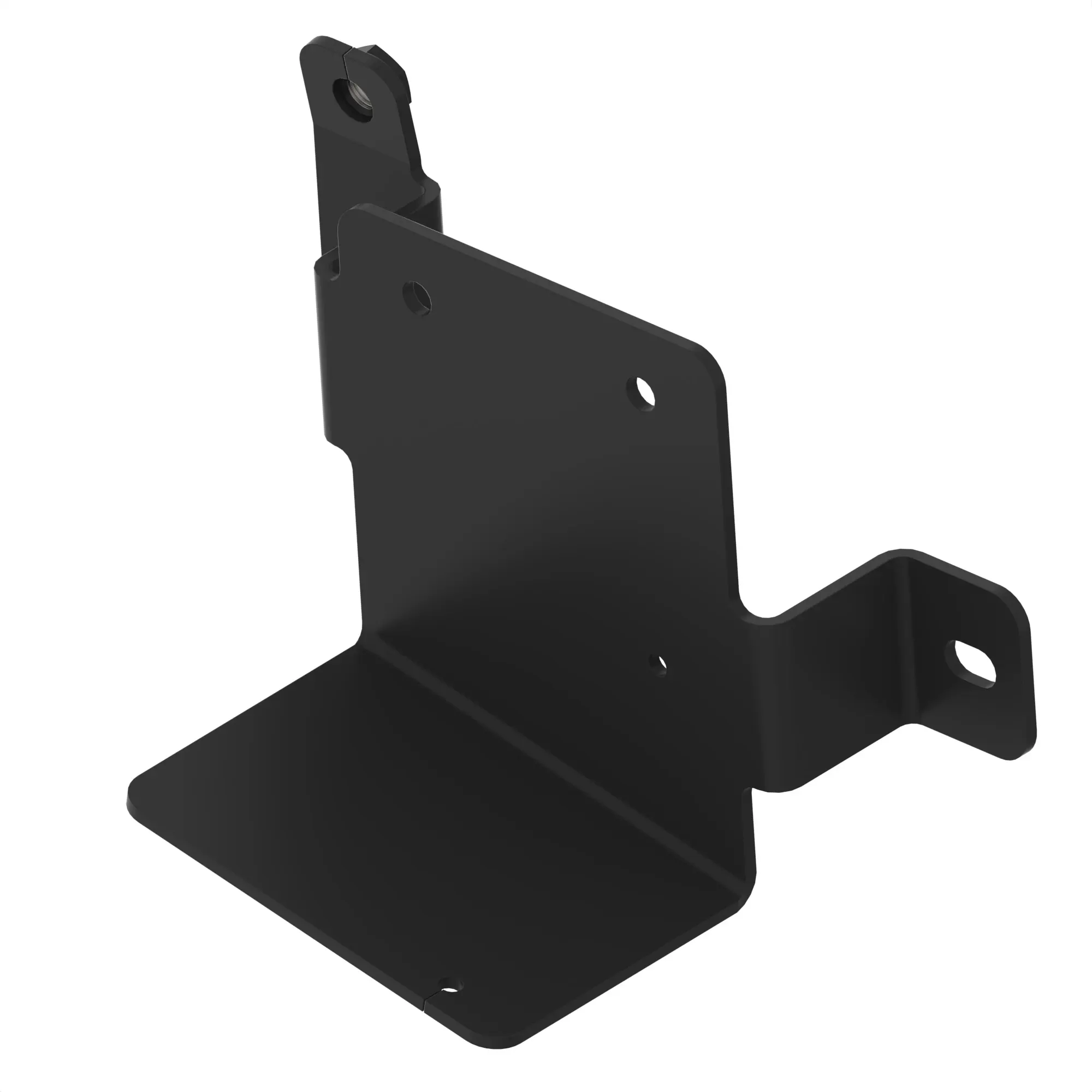 John Deere Ether Aid Bracket - RE264190