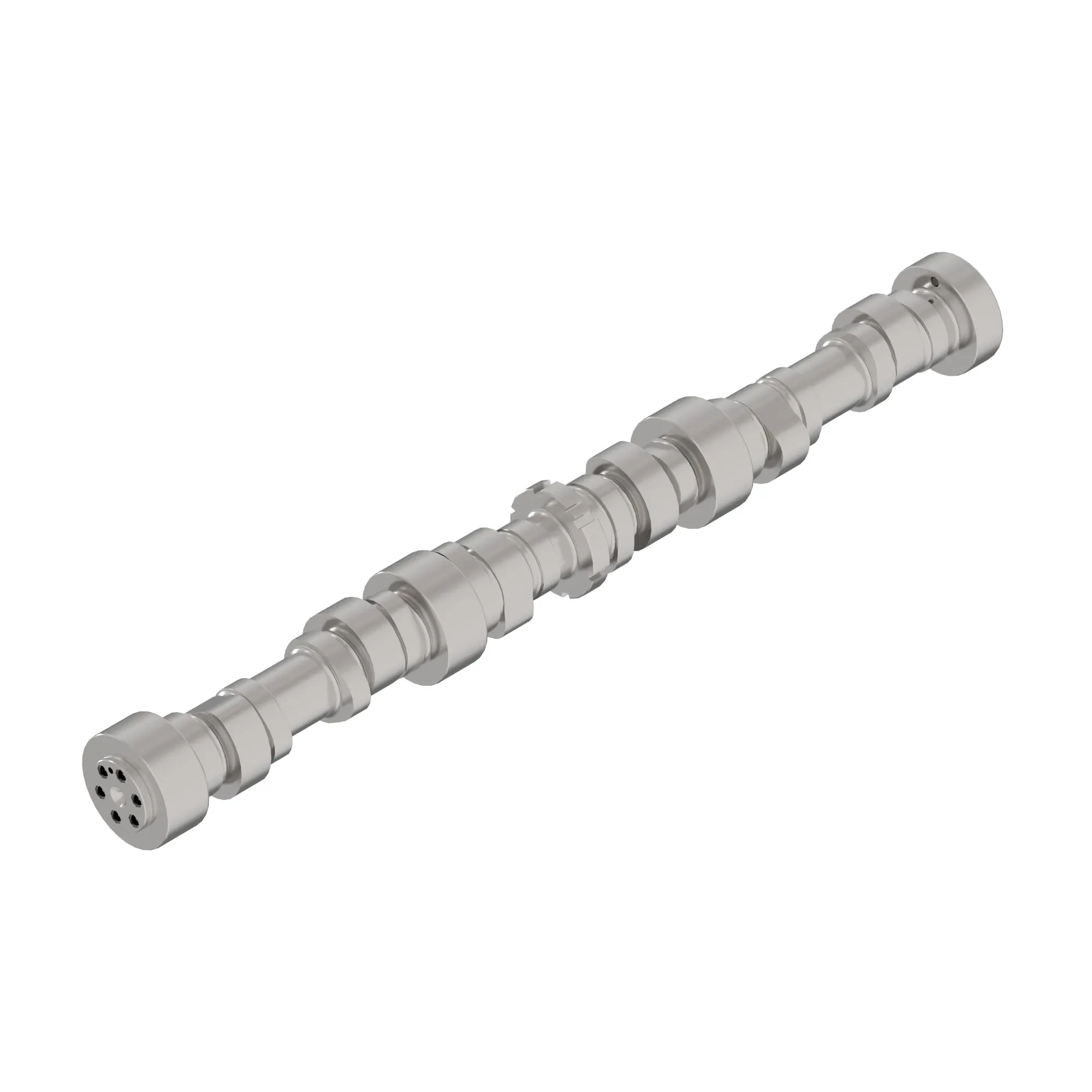 Camshaft