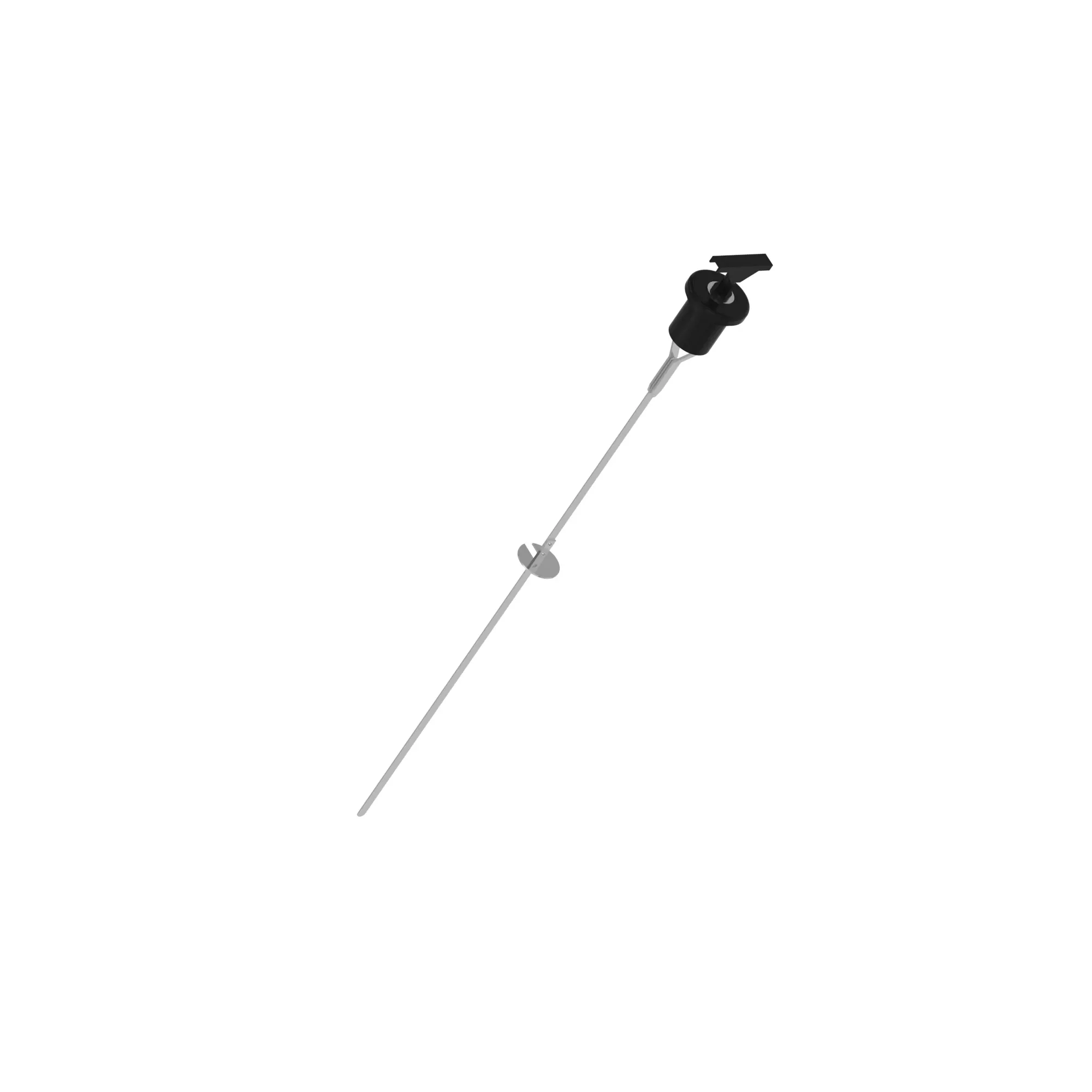 AXE23432: Main Engine Gear Case Dipstick