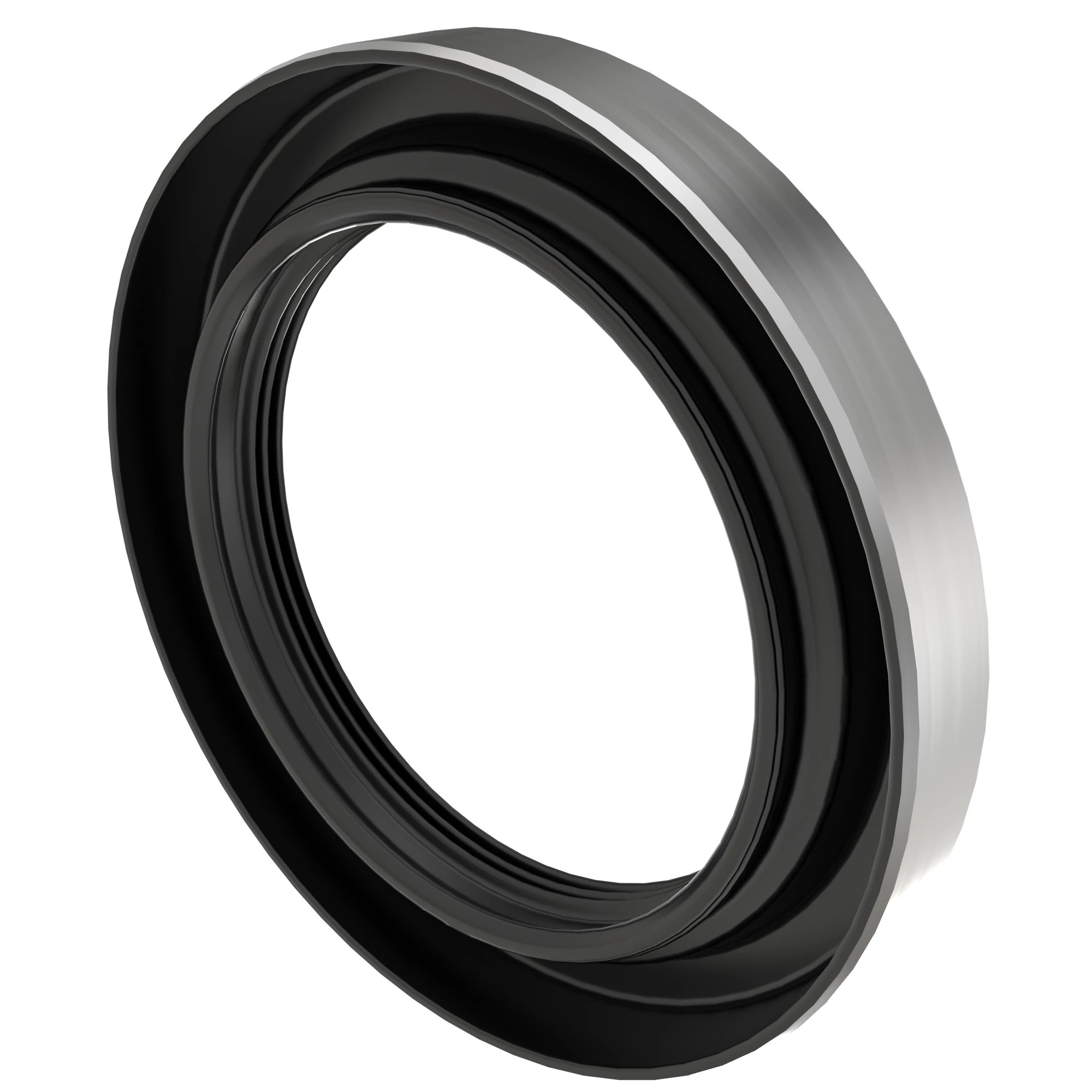 John Deere Internal Oil Seal - AH12089