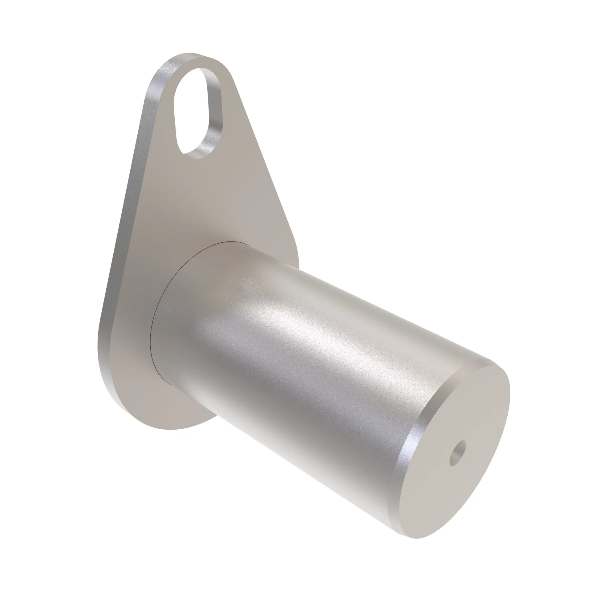 John Deere Pin - F389222