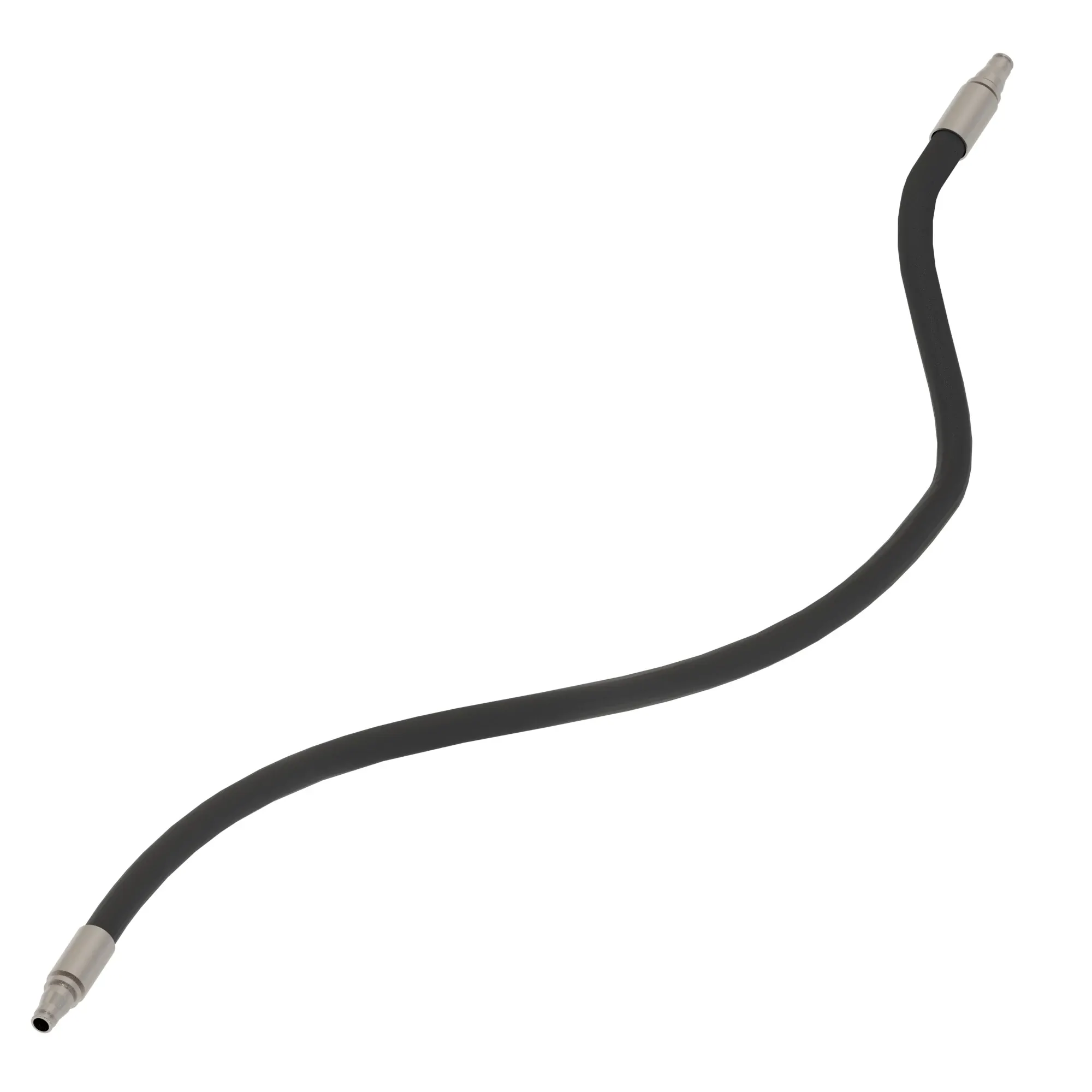 Hydraulic Hose, HYD Hose, Downforce