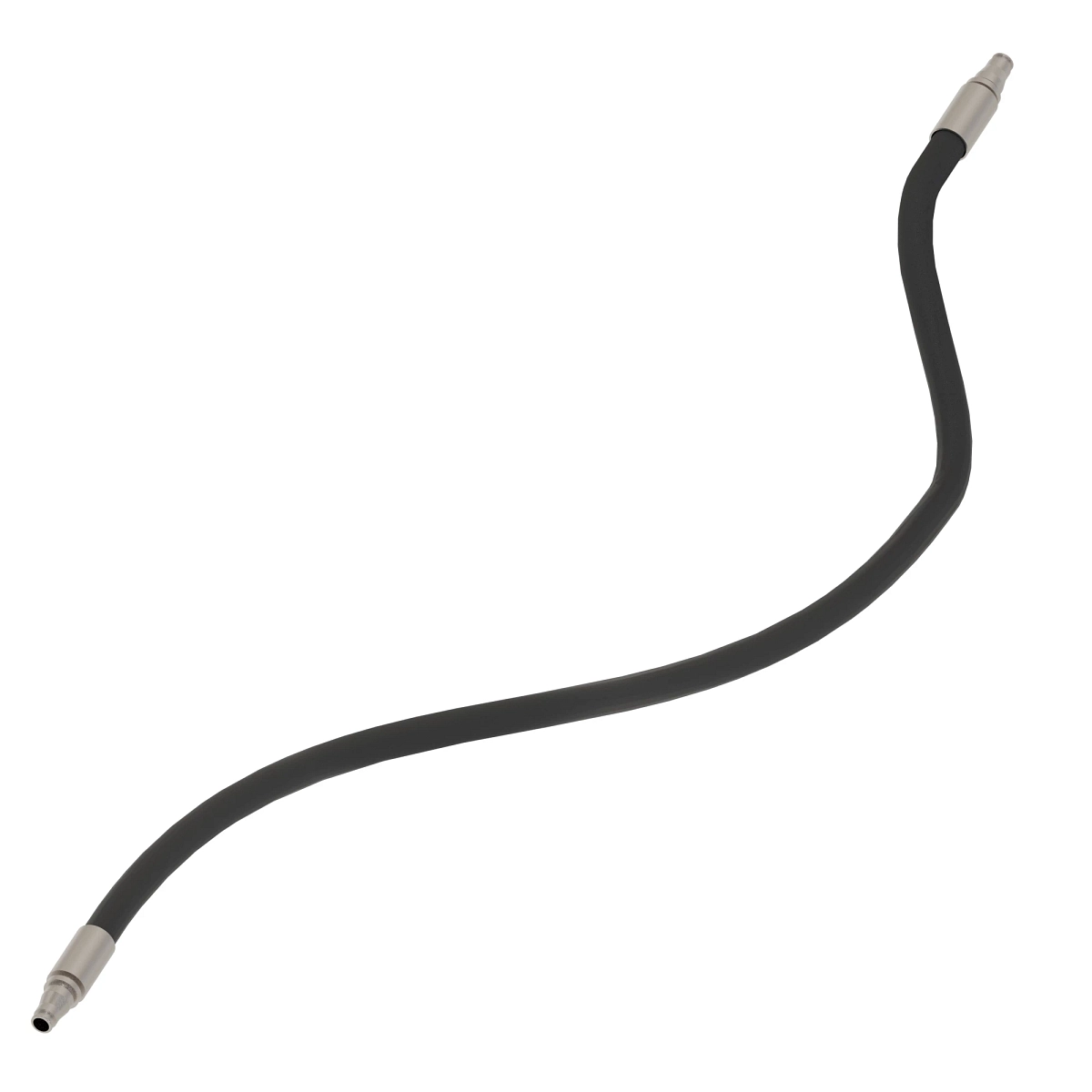 Hydraulic Hose, HYD Hose, Downforce