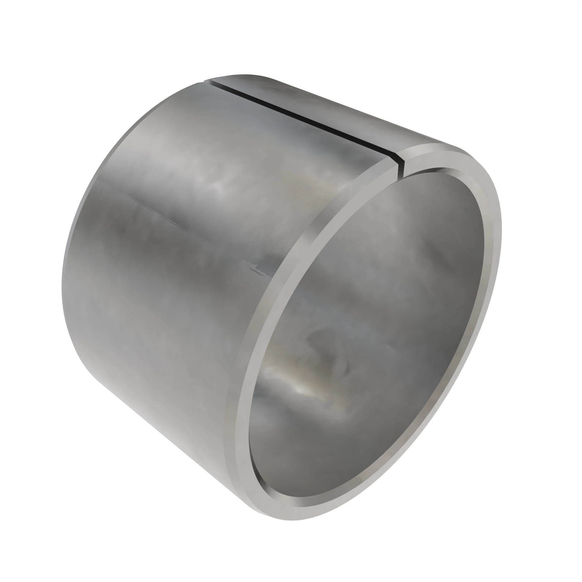 BUSHING, PLAIN
