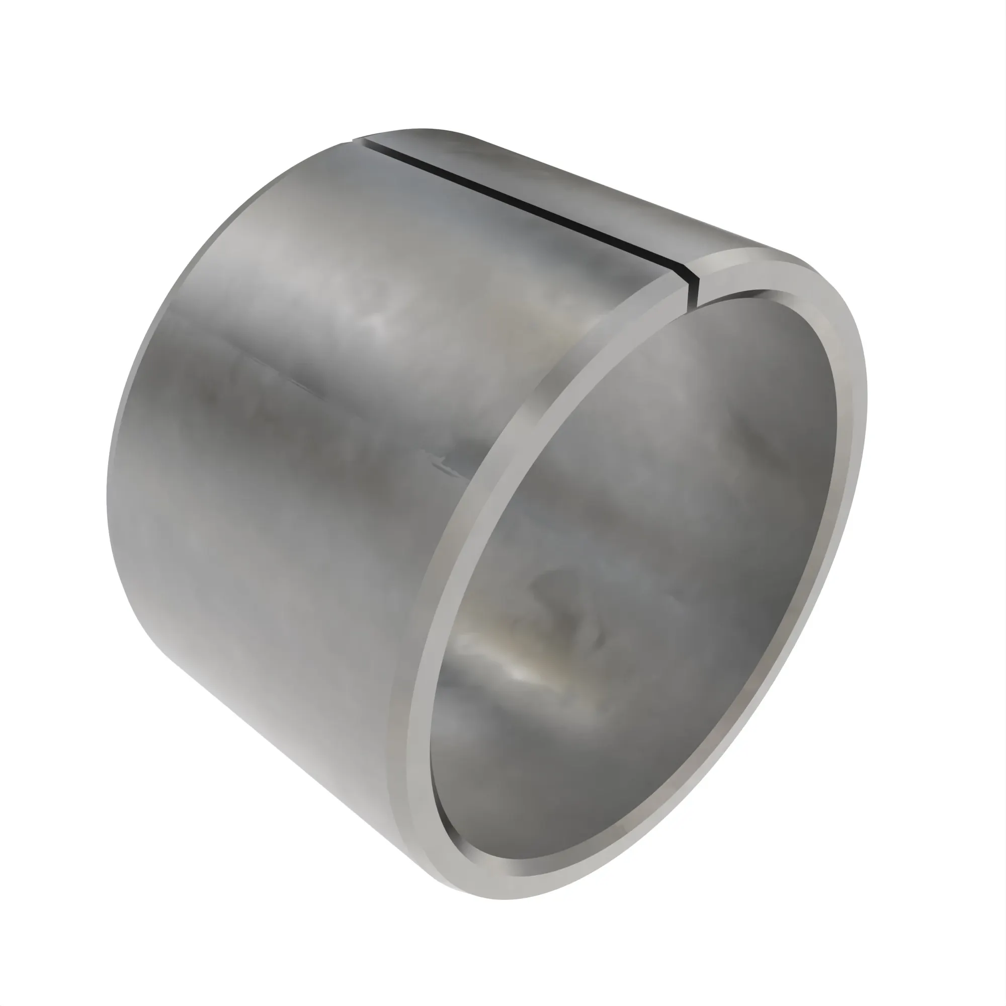 John Deere Cylindrical Alloy Bushing - H229905