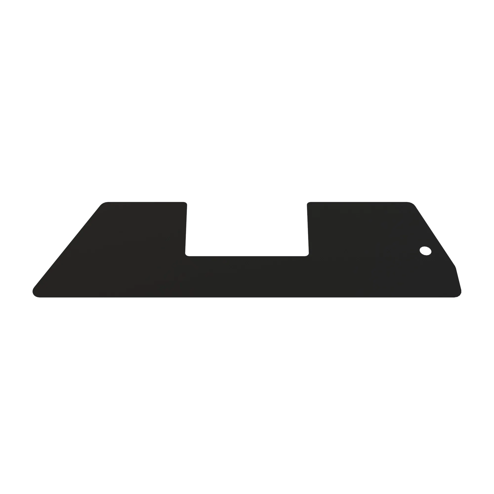 John Deere Non Slip Mat - T215327