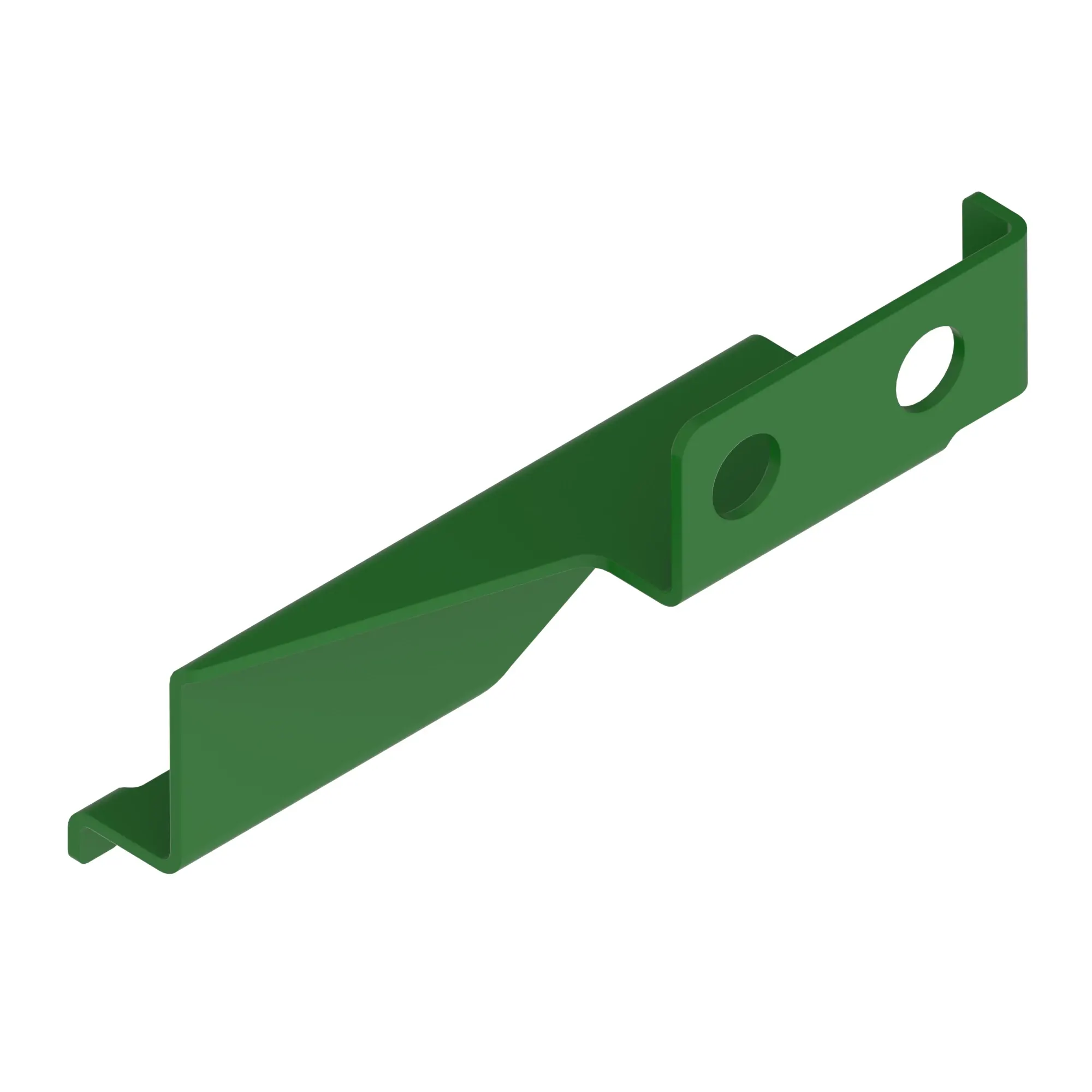 BRACKET, WIRE HARNESS