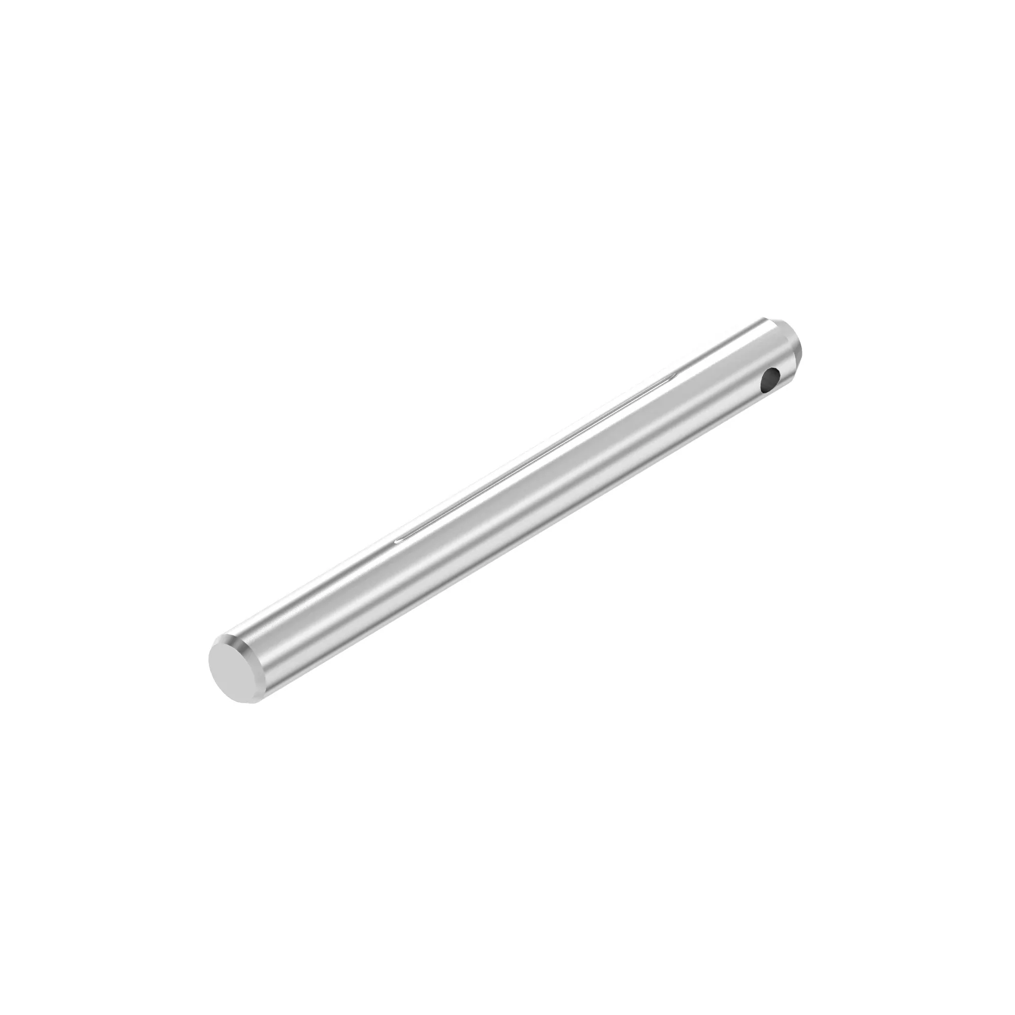 John Deere Pin Fastener - T125922