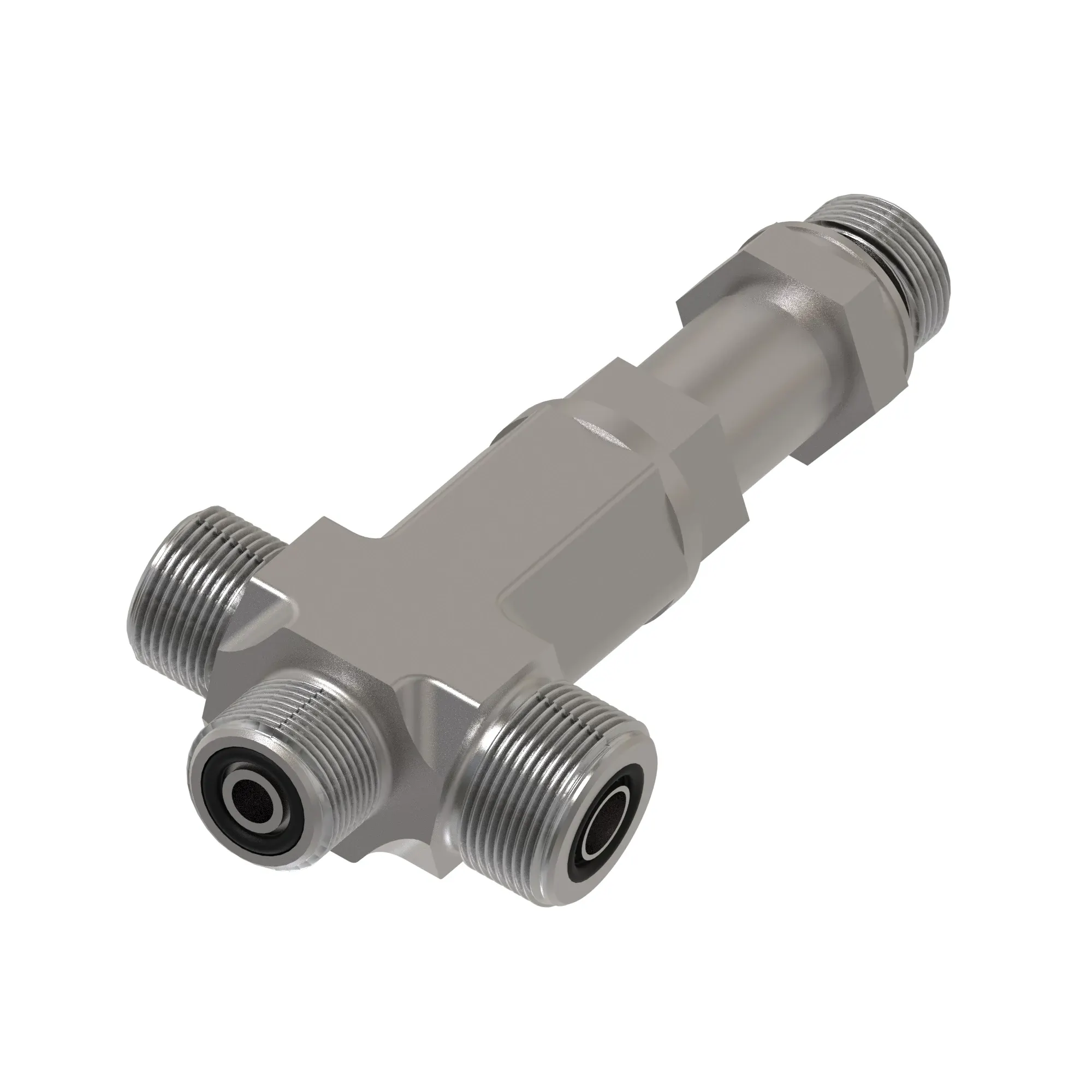 Check Valve