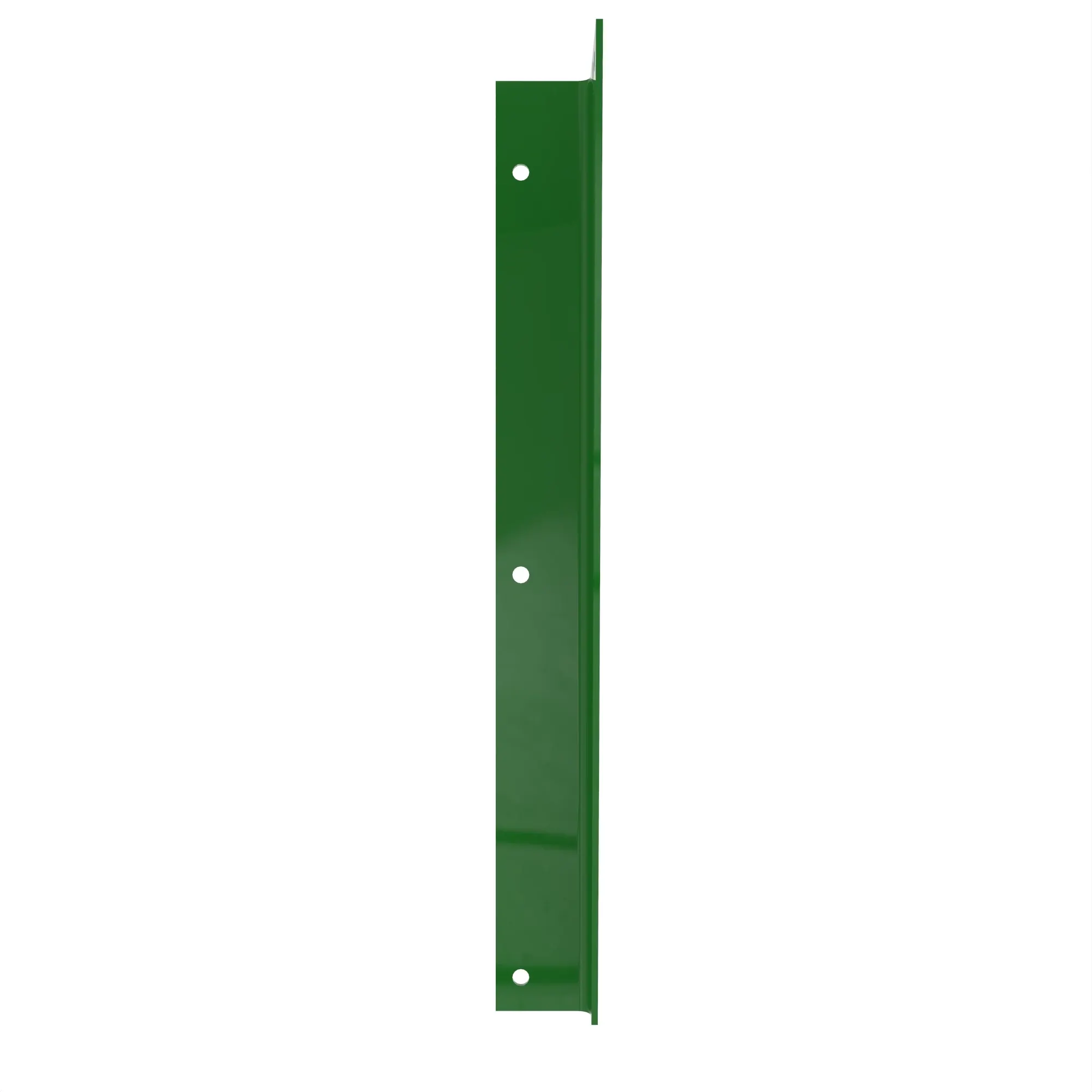ANGLE SUPPORT LH