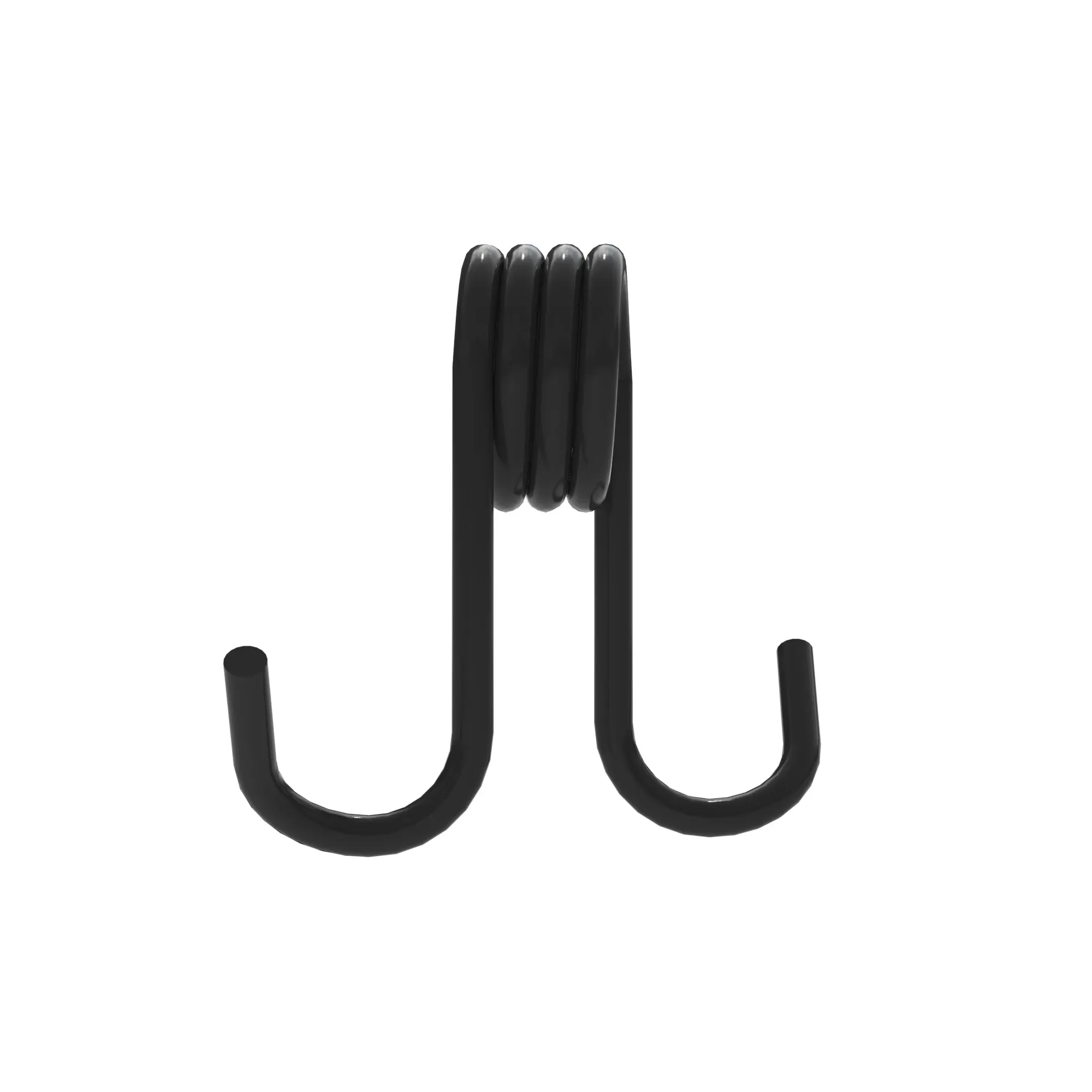 Torsion Spring