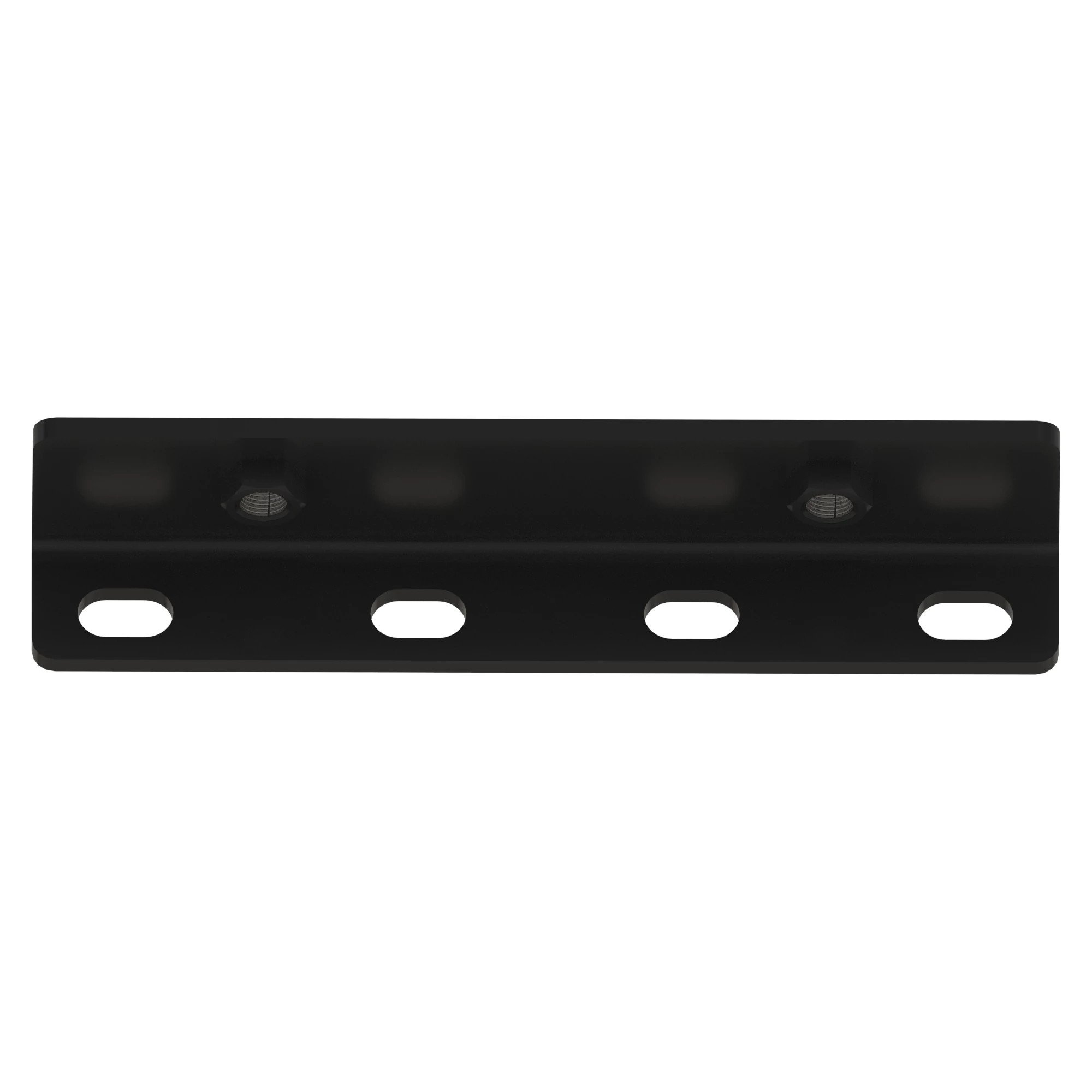 Bracket, Bolting Bar