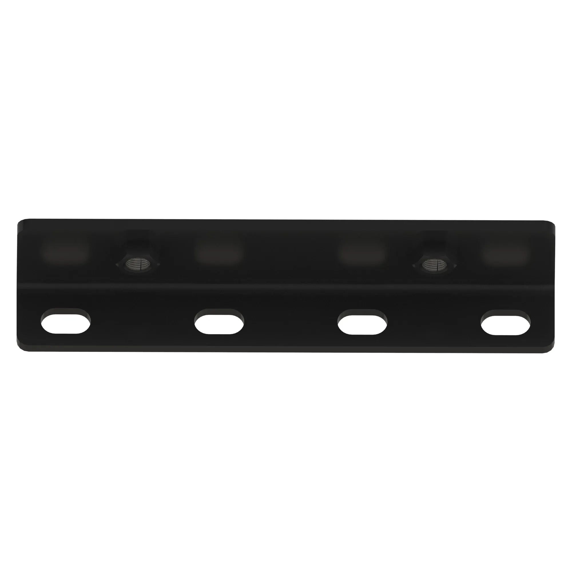 Bracket, Bolting Bar