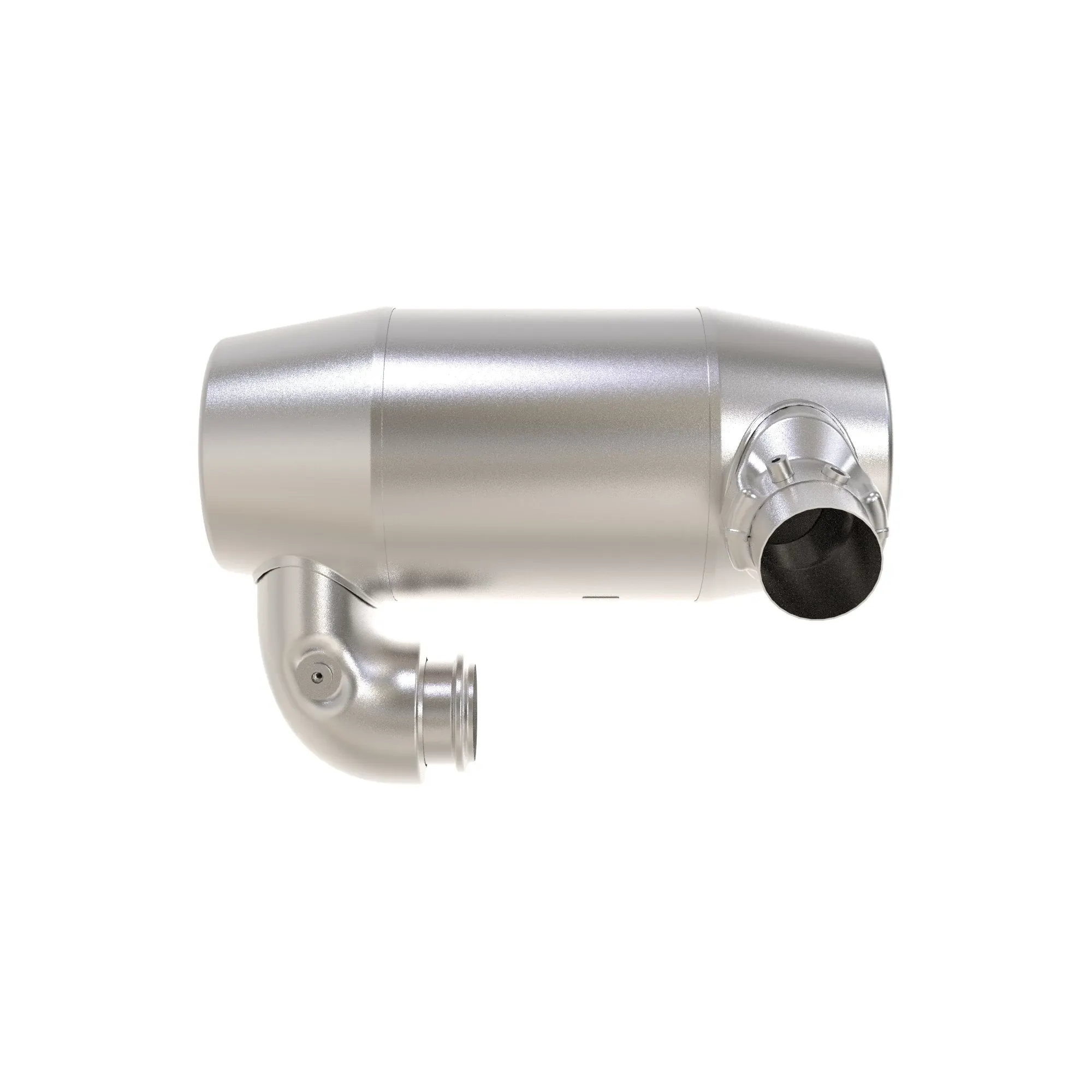 Converter