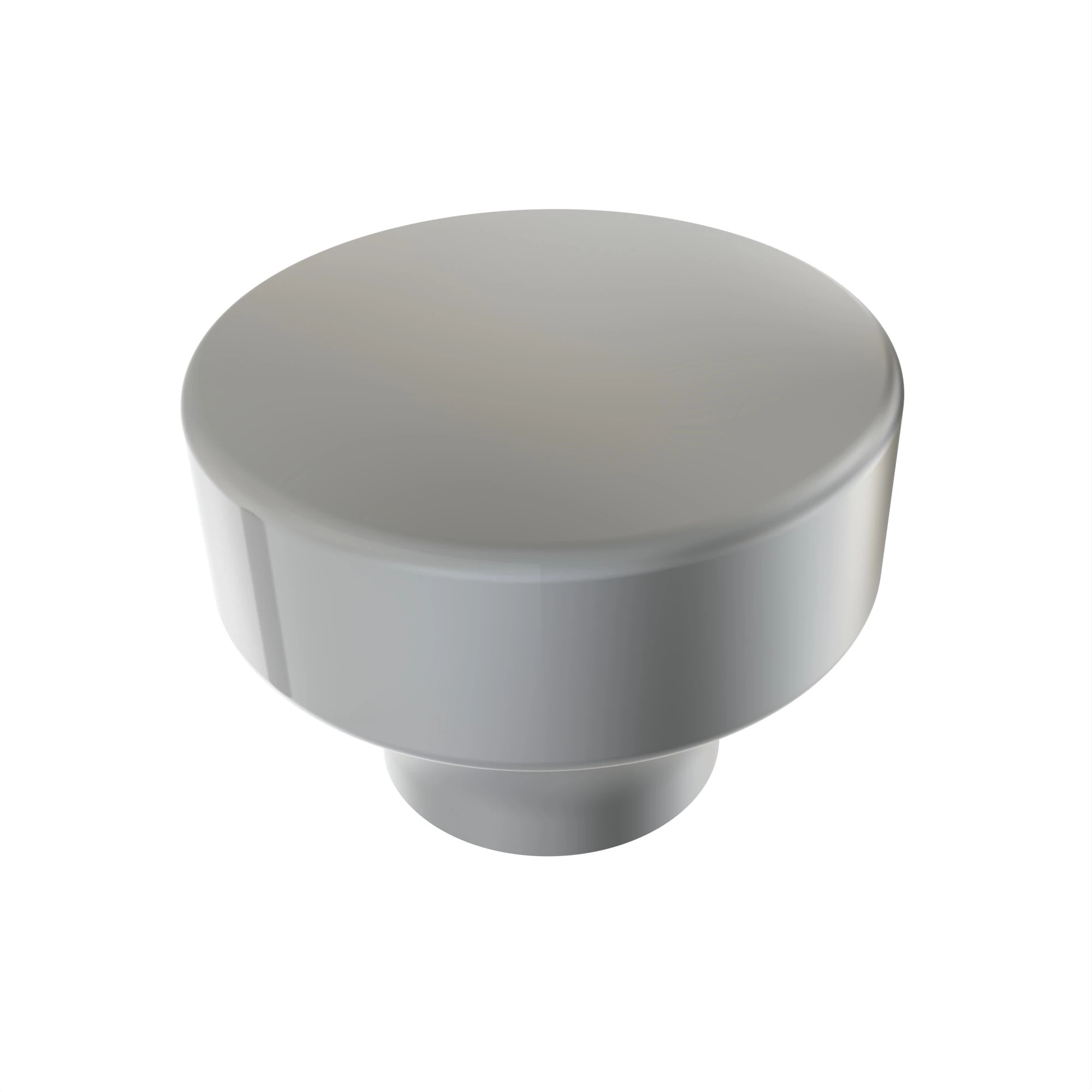 KNOB, LOCK, DRAFTLINK, TELESCOPIC