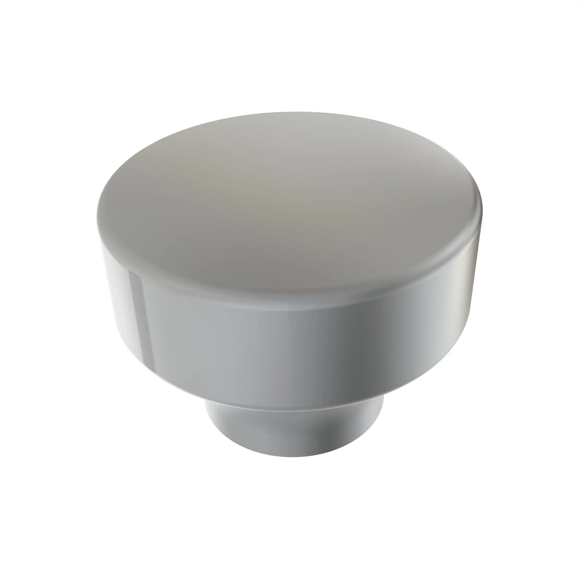 KNOB, LOCK, DRAFTLINK, TELESCOPIC