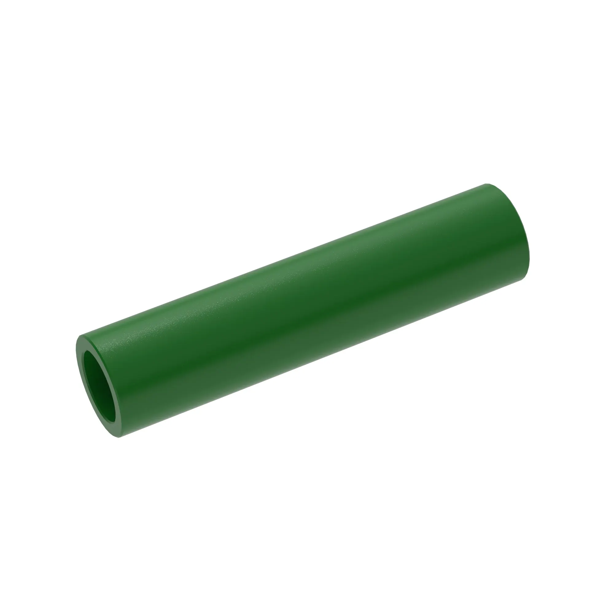 Bushing