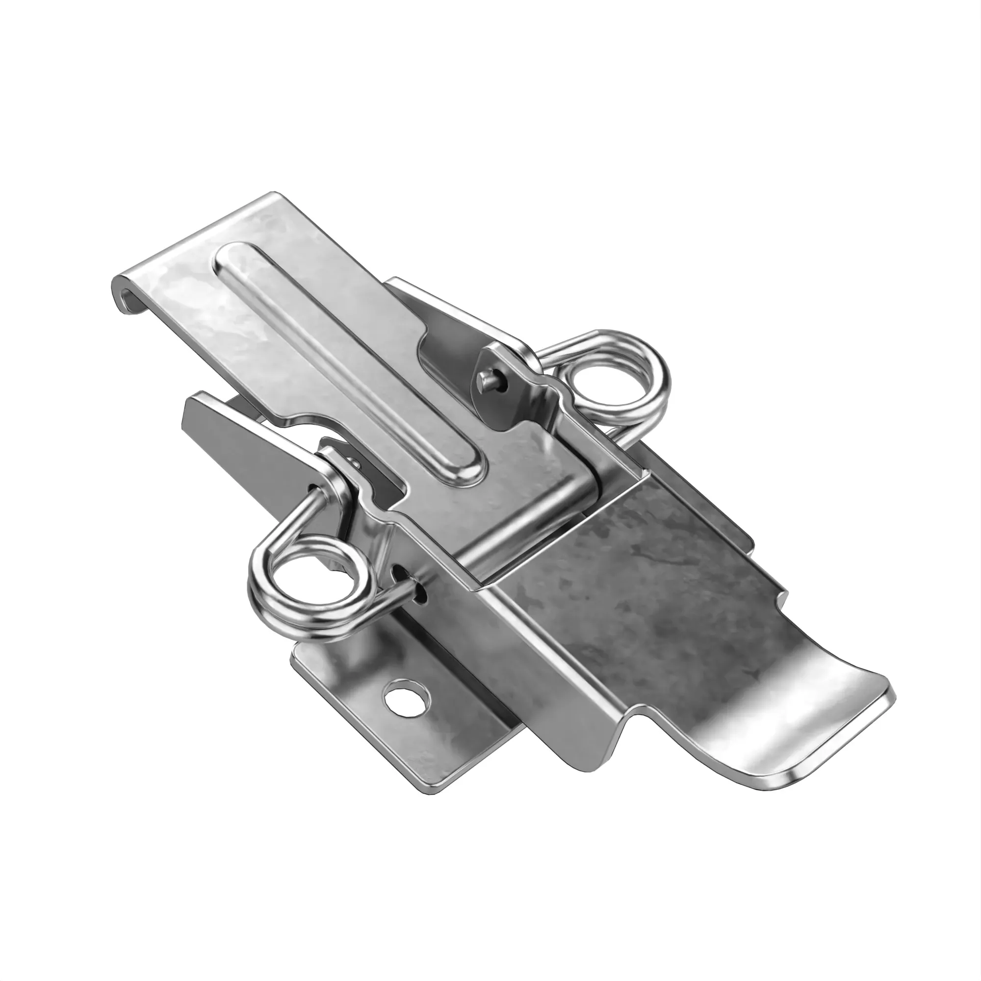 John Deere Draw Latch - T300045