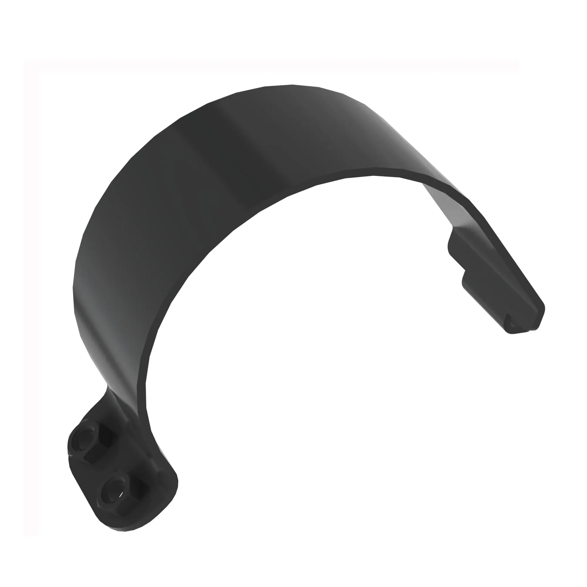 John Deere Clamp - TA13151